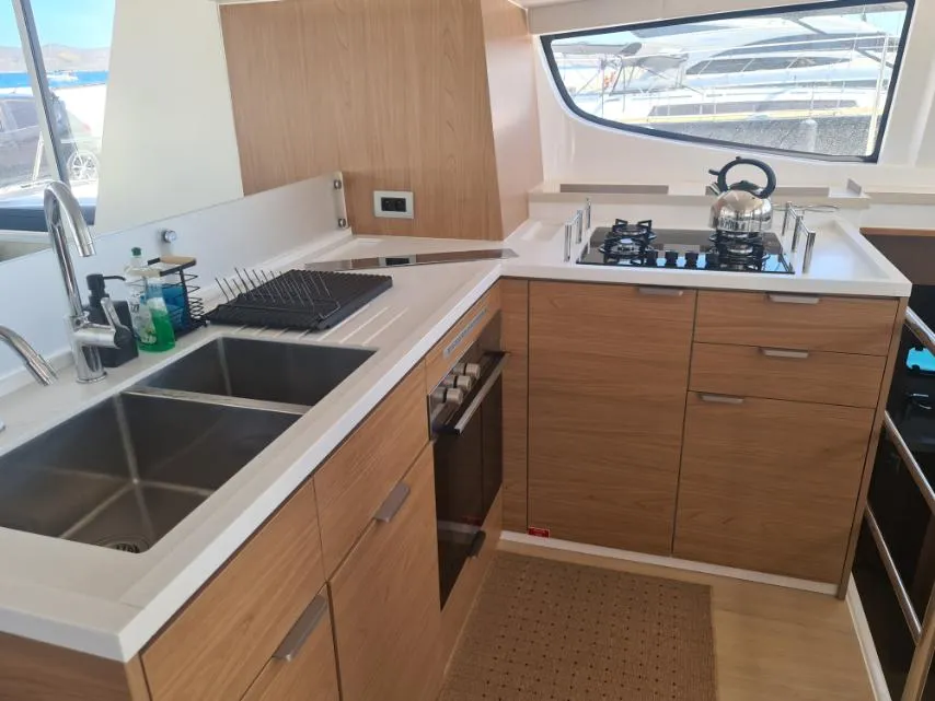 Image slide 237547