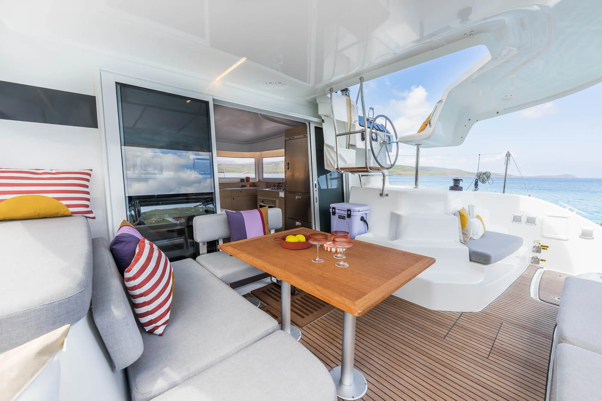 Image slide 237601
