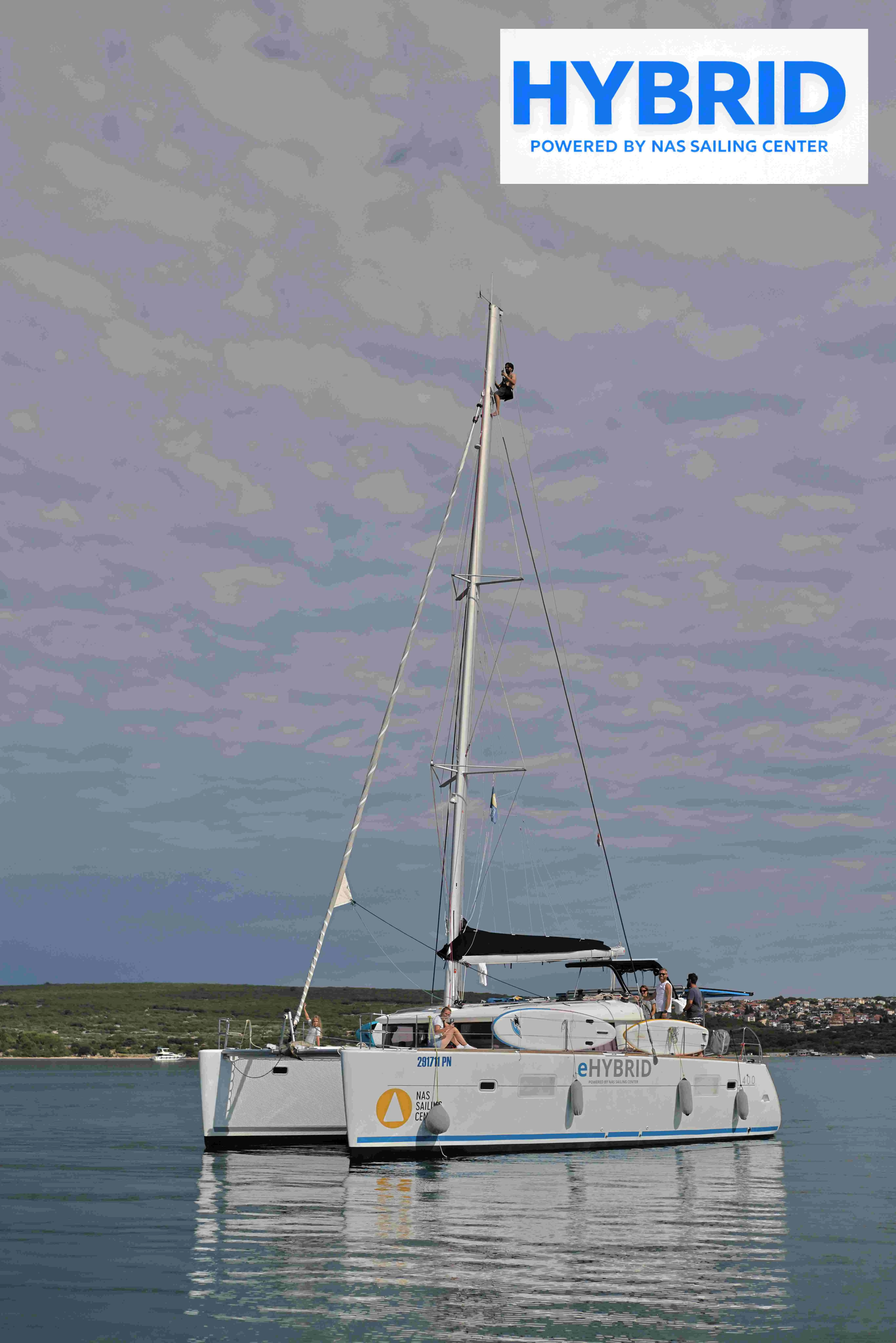 Image slide 237635