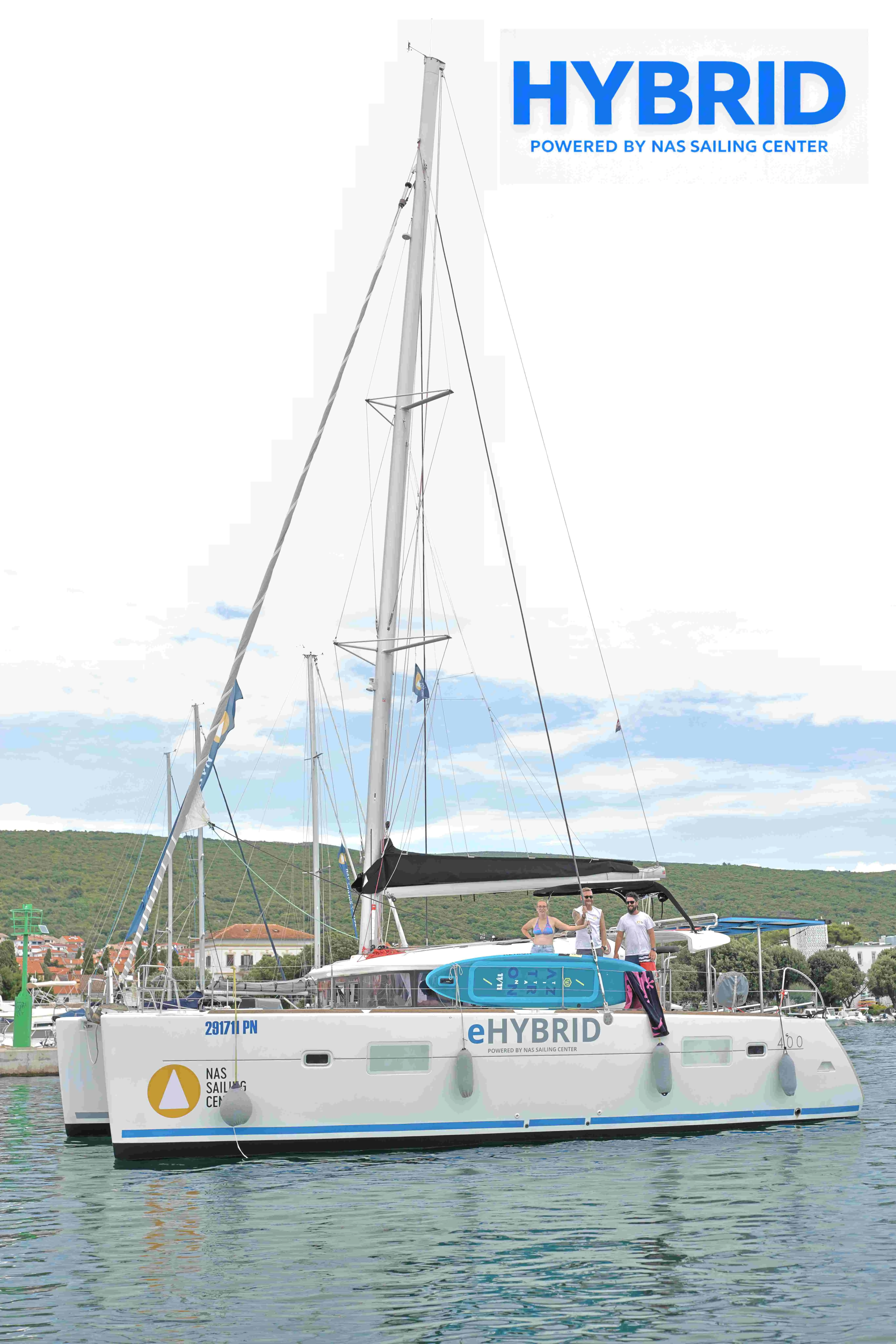 Image slide 237638