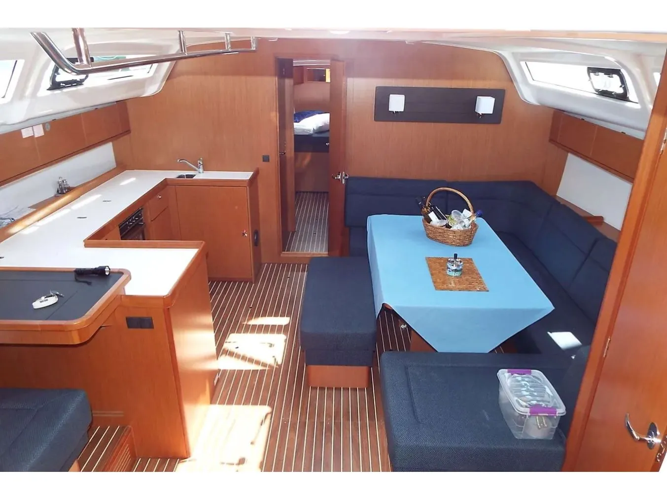 Image slide 237661