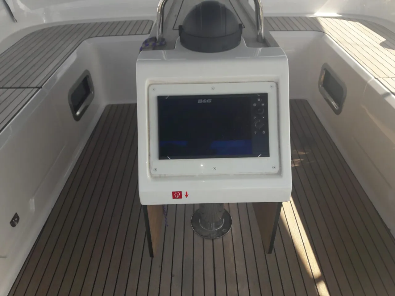 Image slide 237663