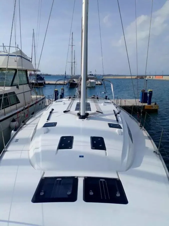 Image slide 237664