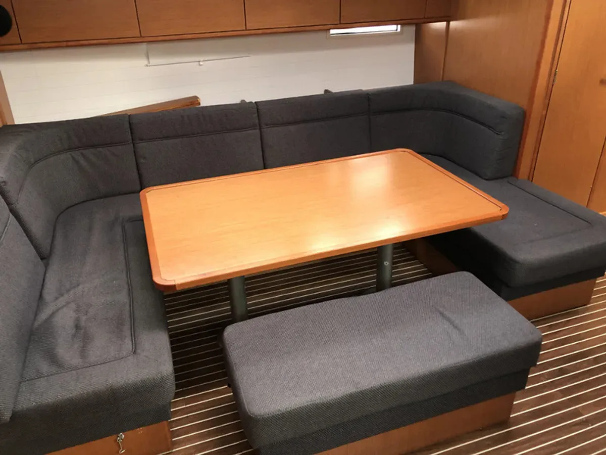 Image slide 237669