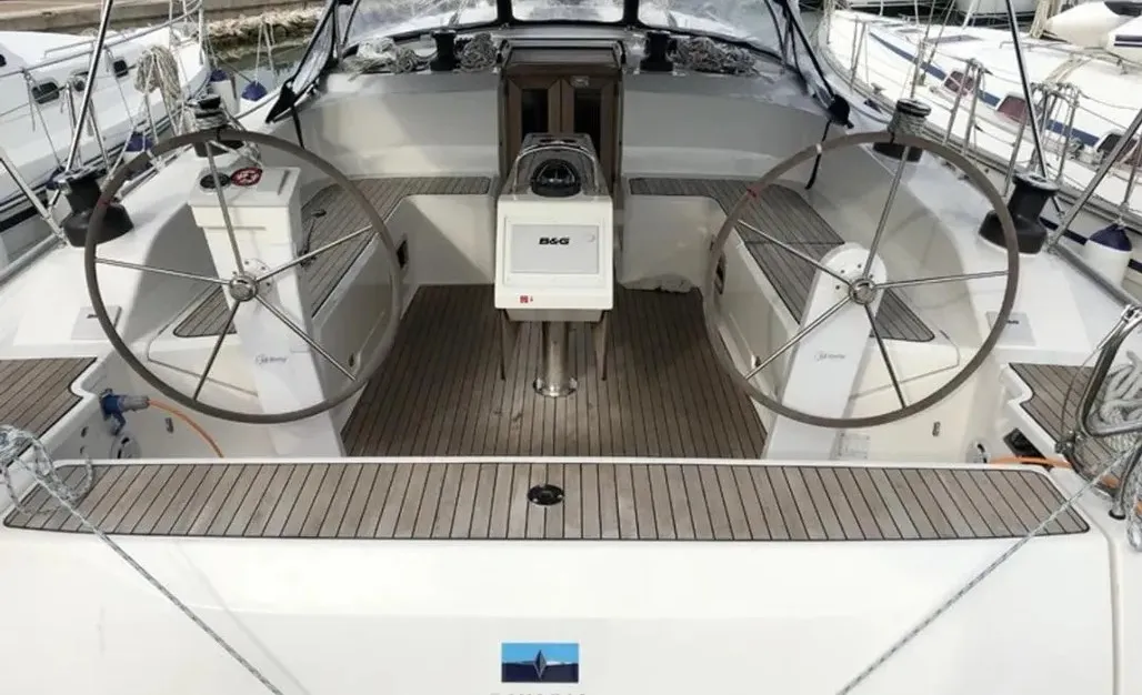 Image slide 237670