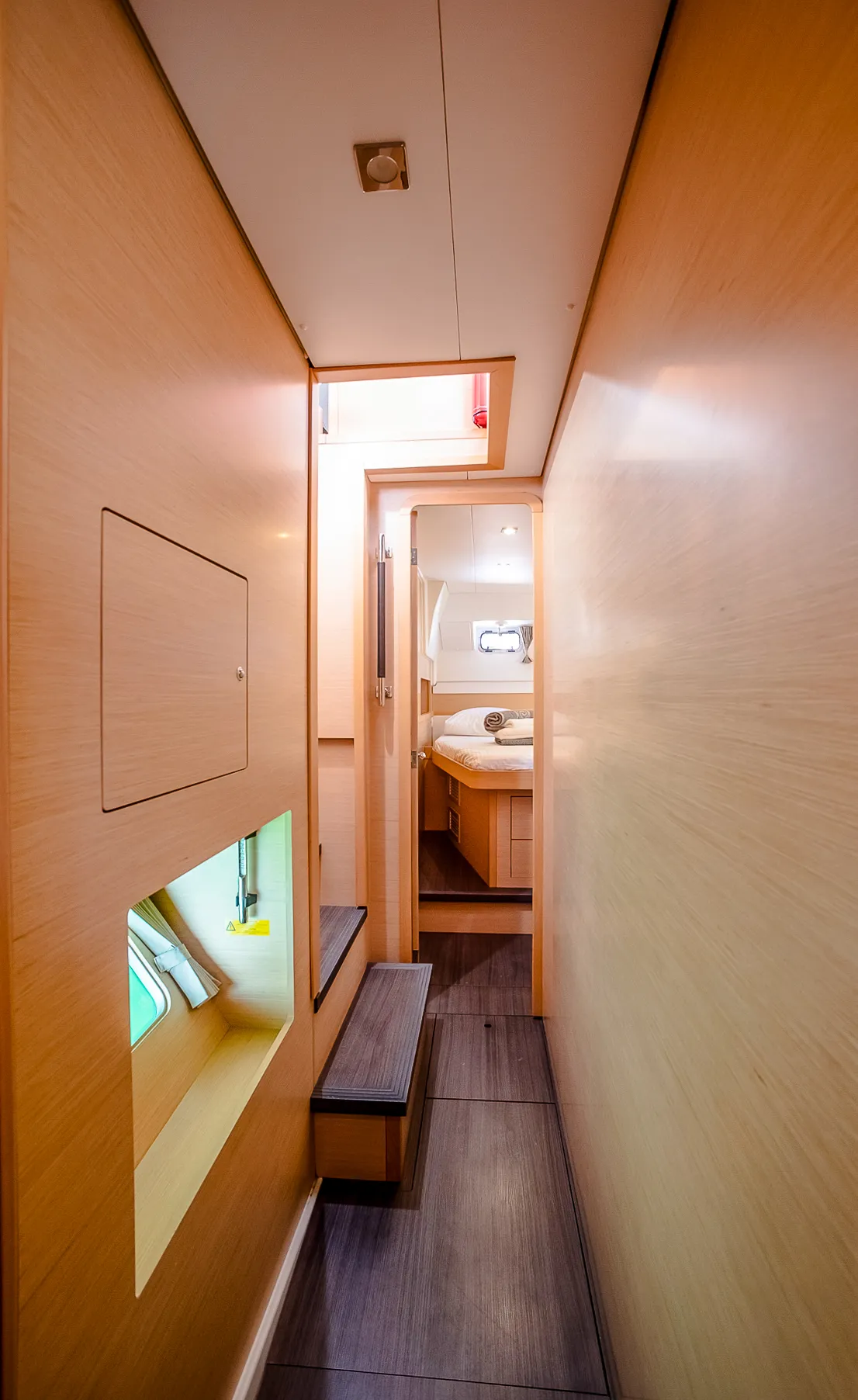 Image slide 237682