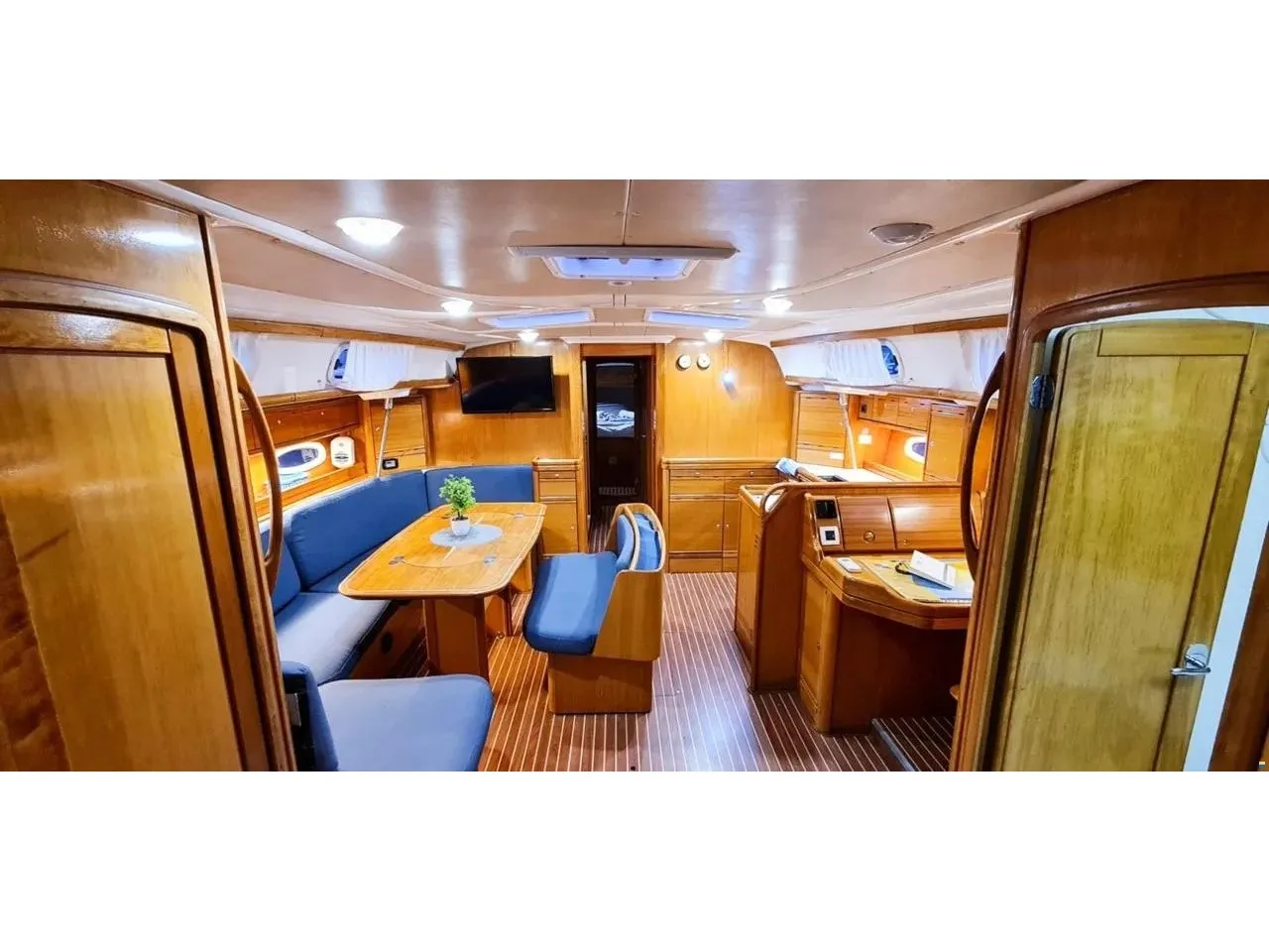 Image slide 237689