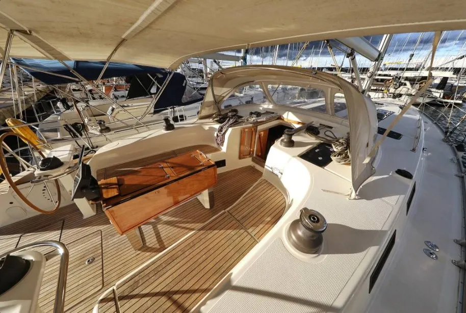 Image slide 237691