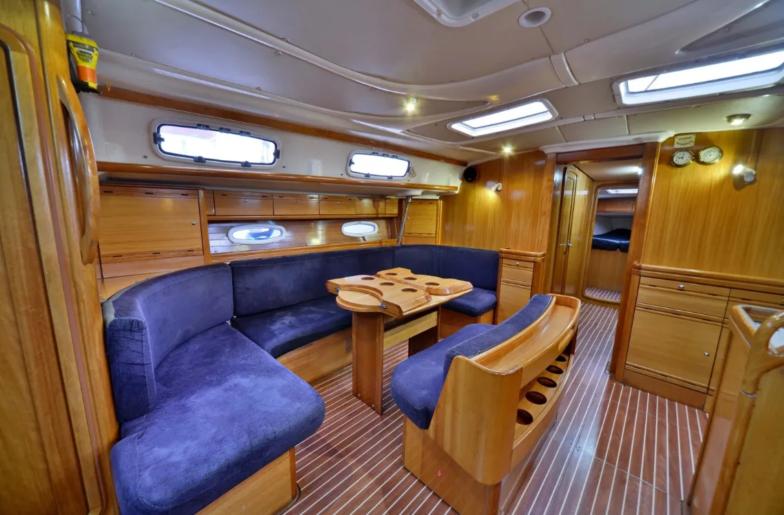 Image slide 237695
