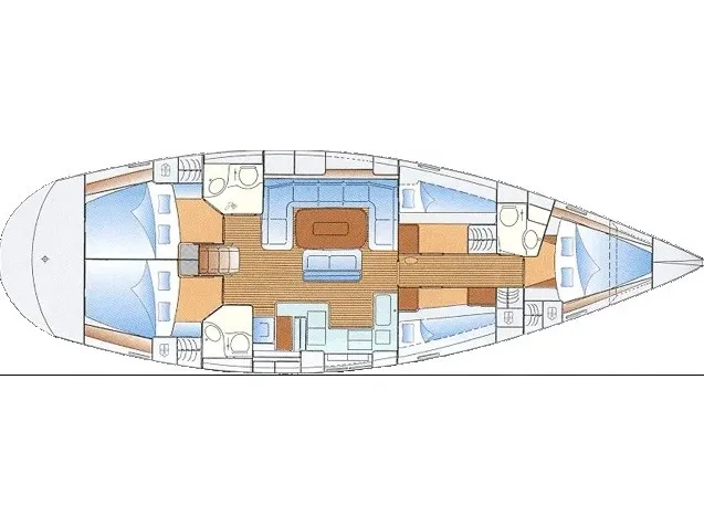 Image slide 237696