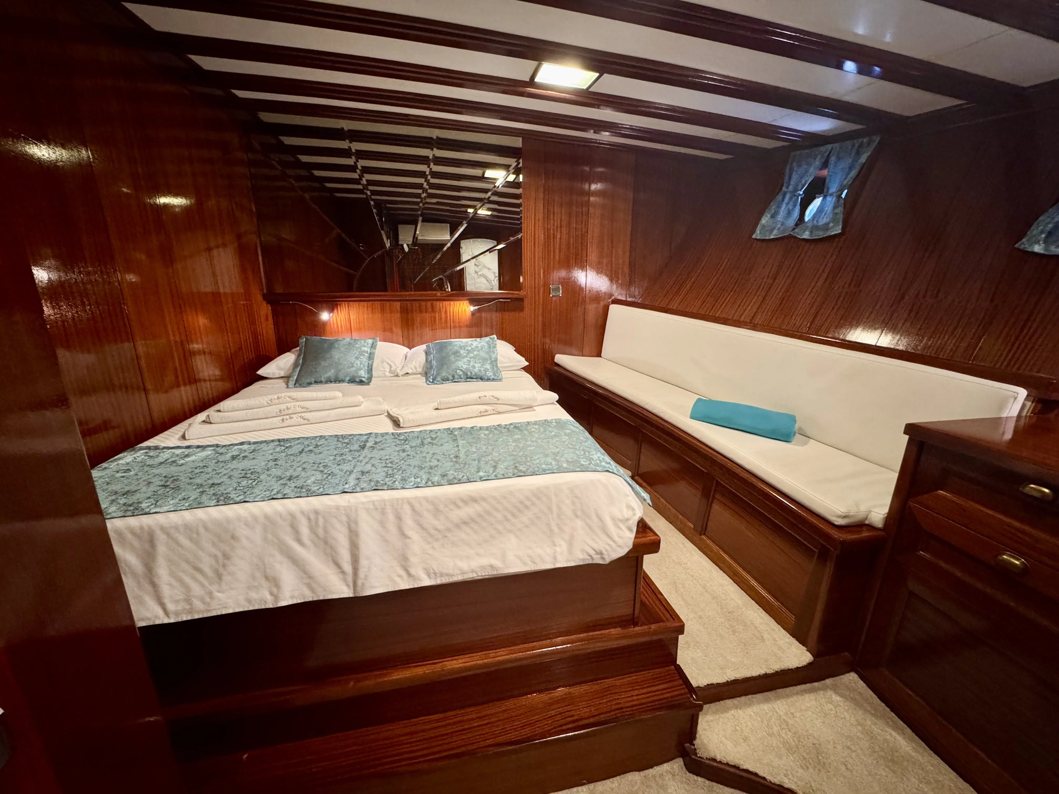 Image slide 237699