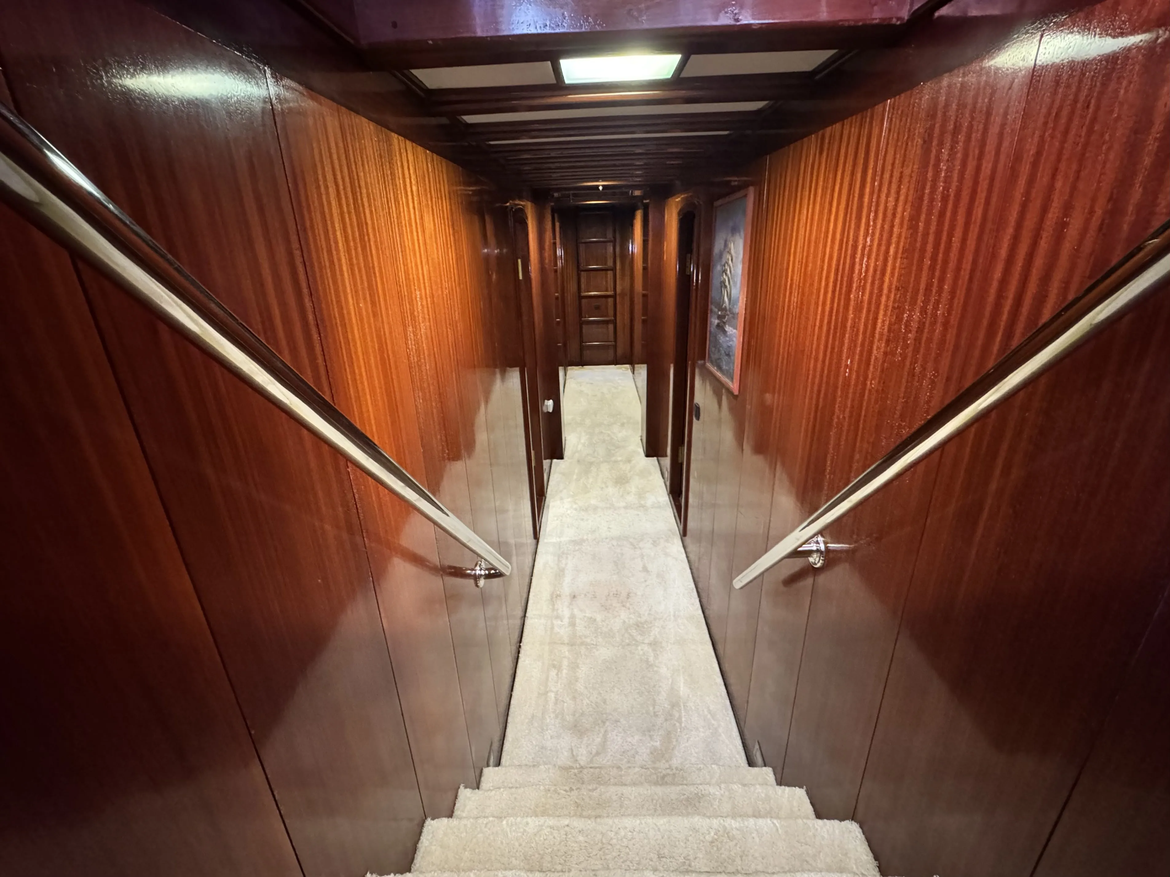 Image slide 237706