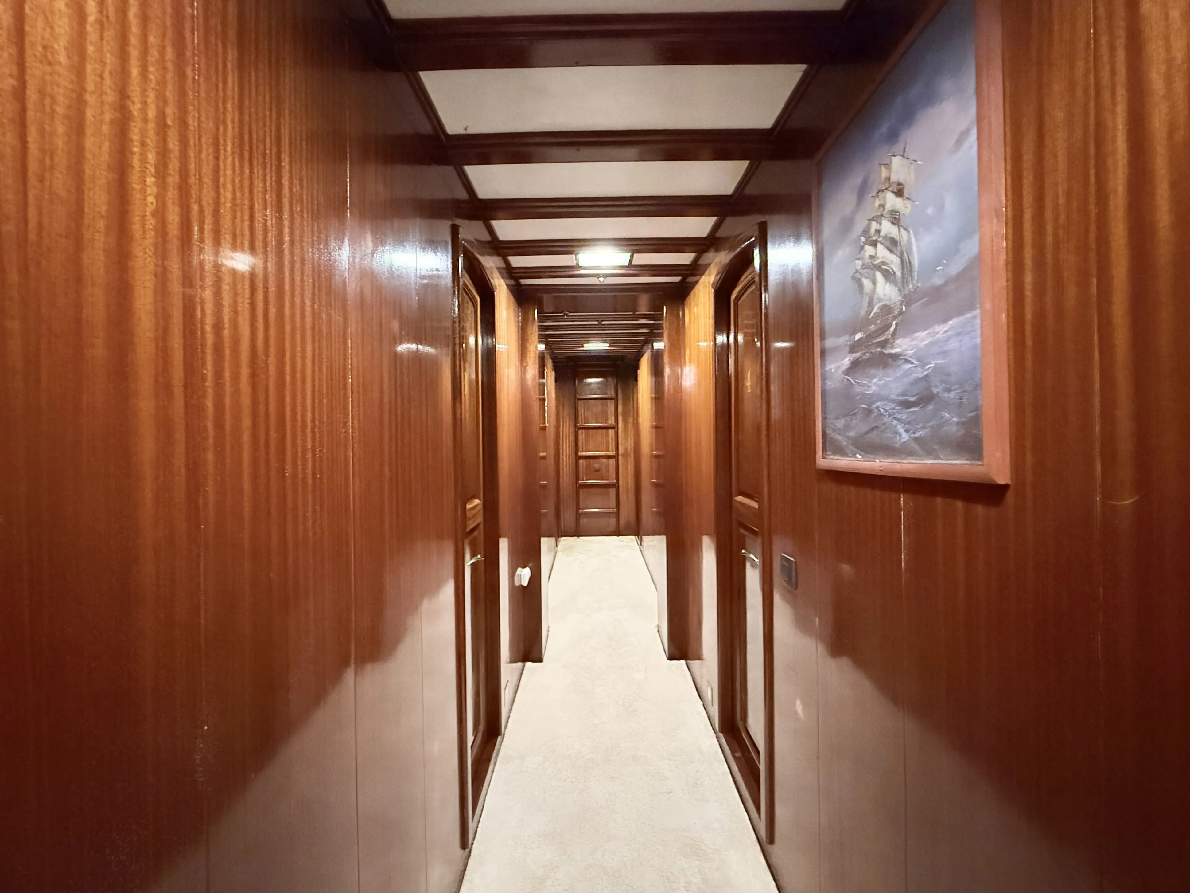 Image slide 237707