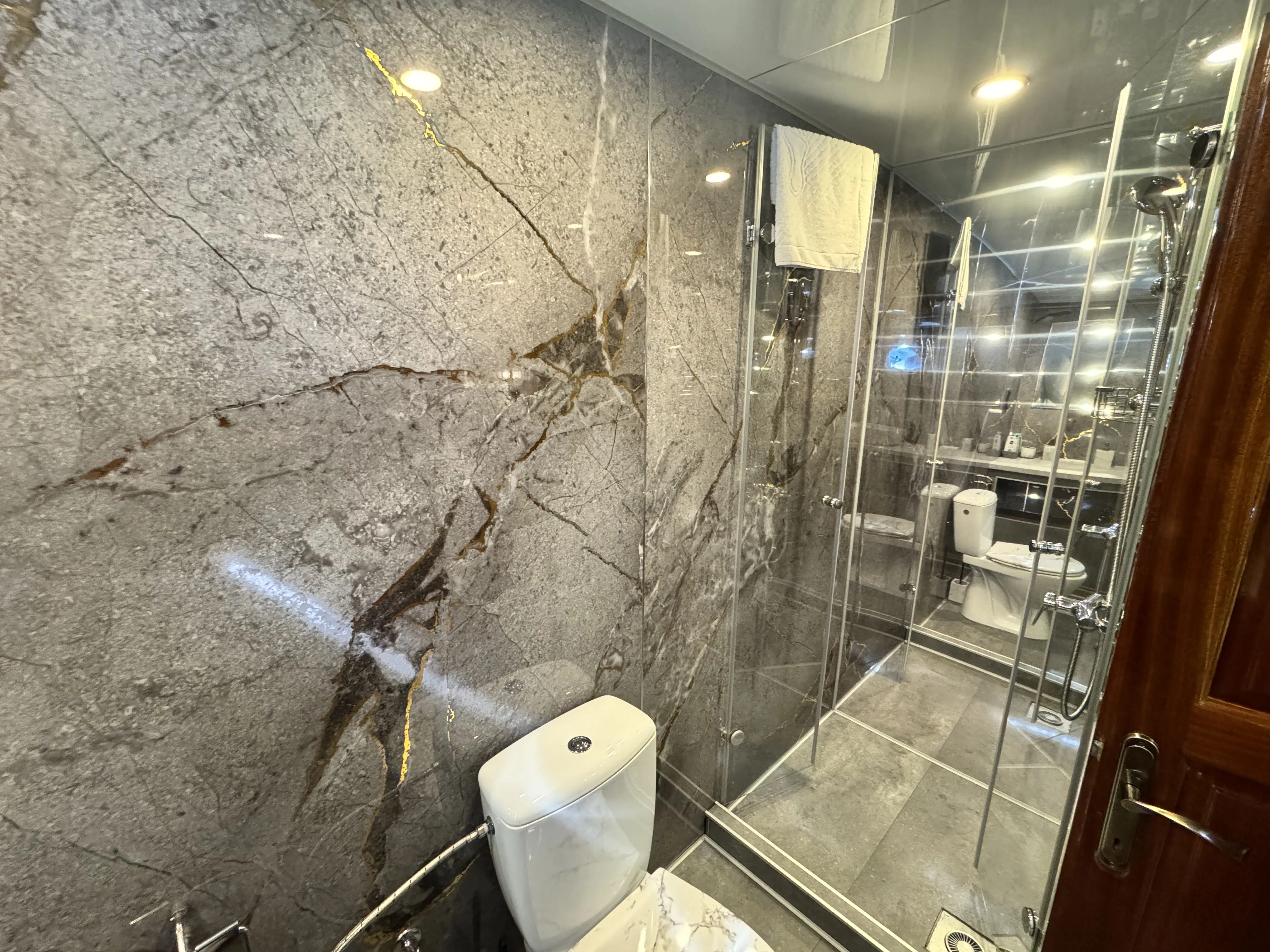Image slide 237708