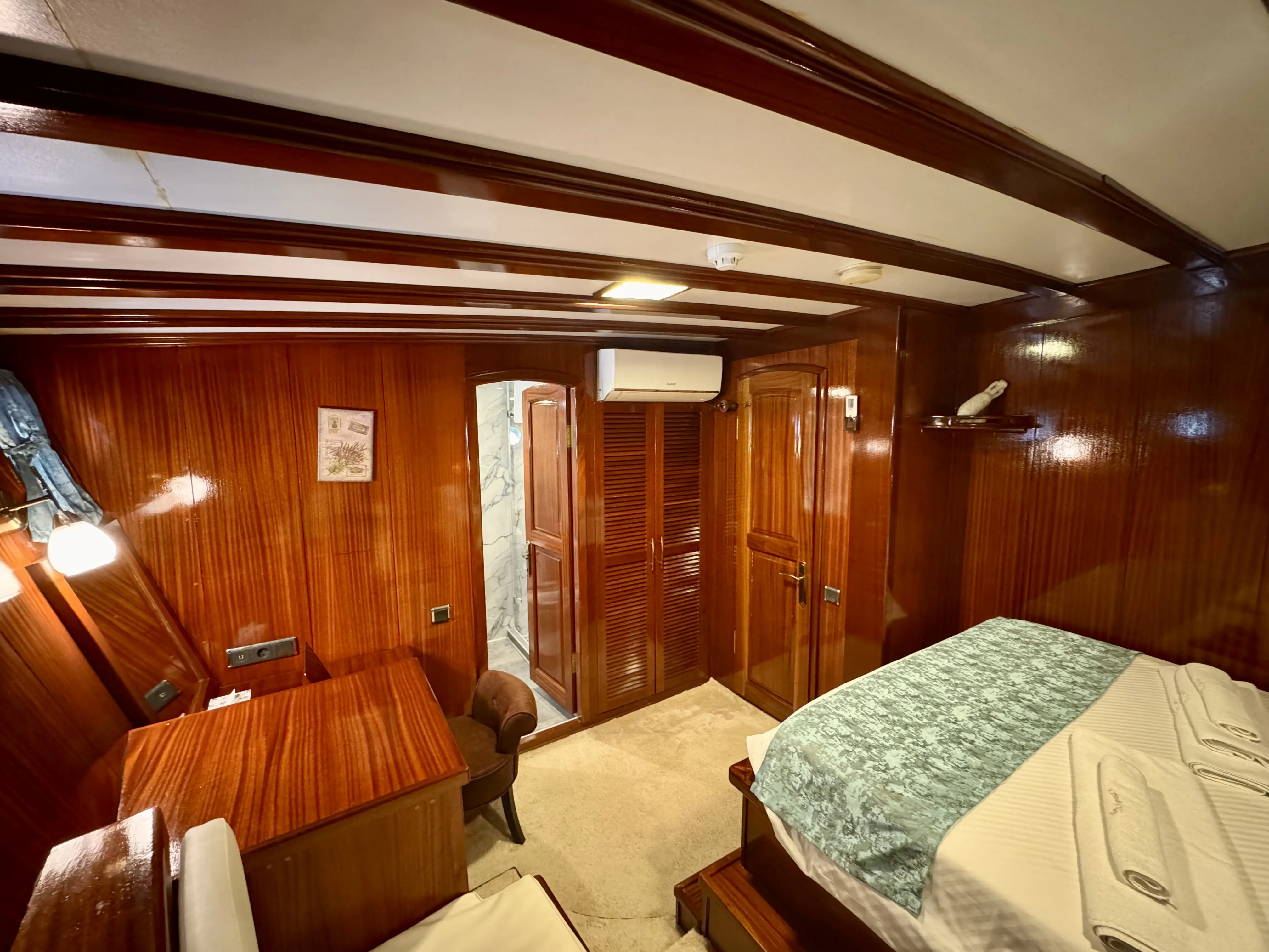Image slide 237711