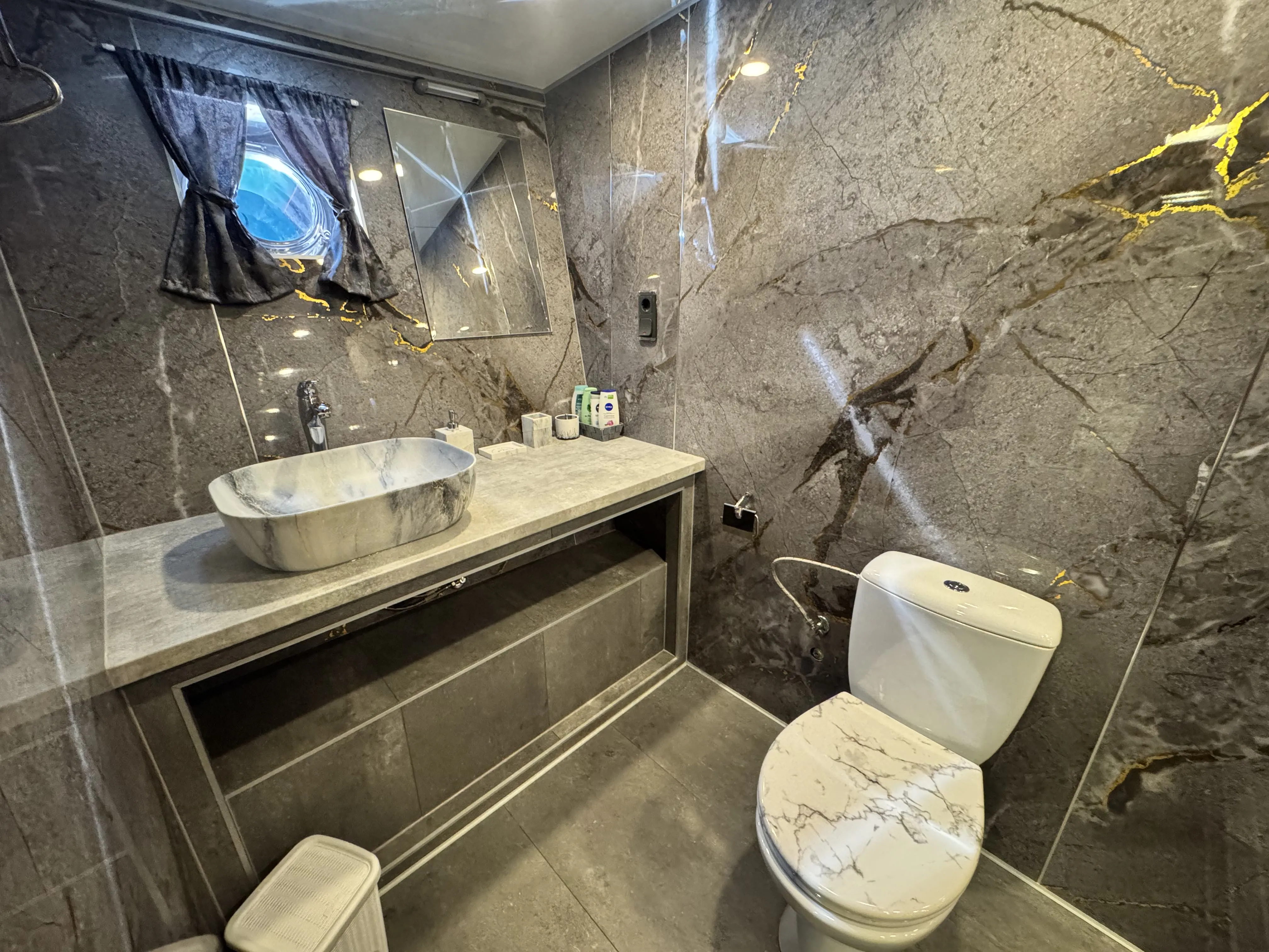 Image slide 237712