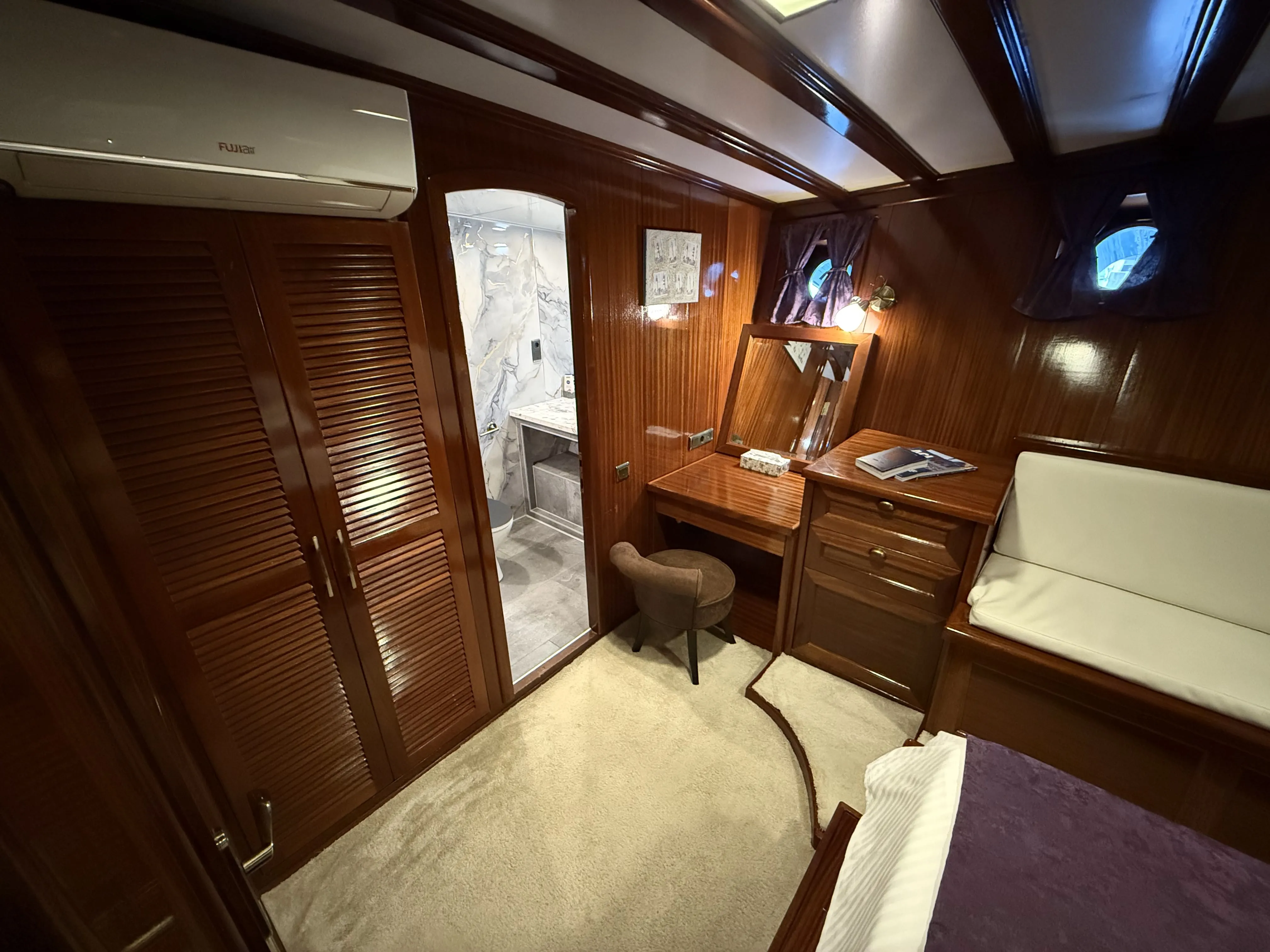 Image slide 237715