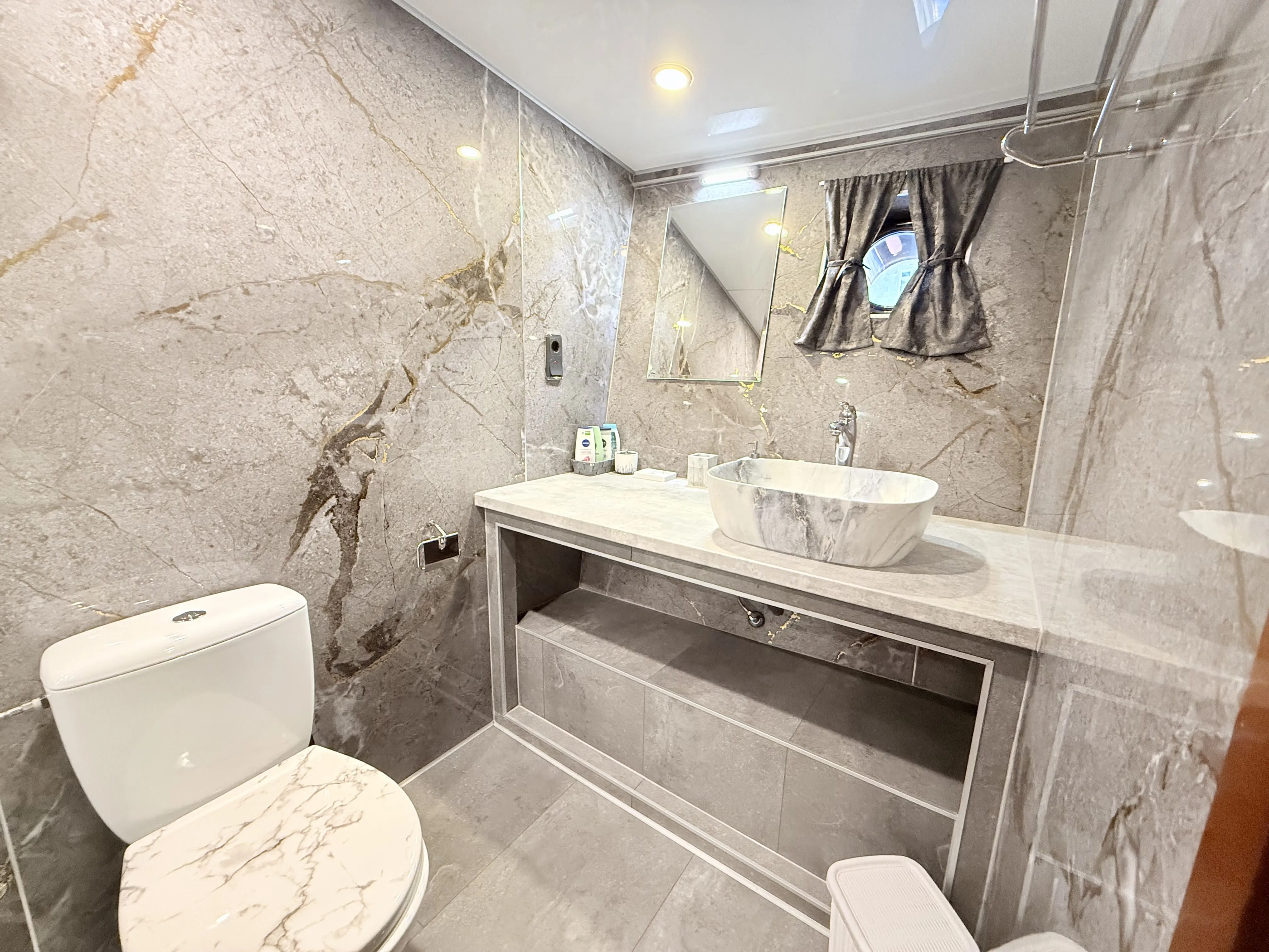 Image slide 237716