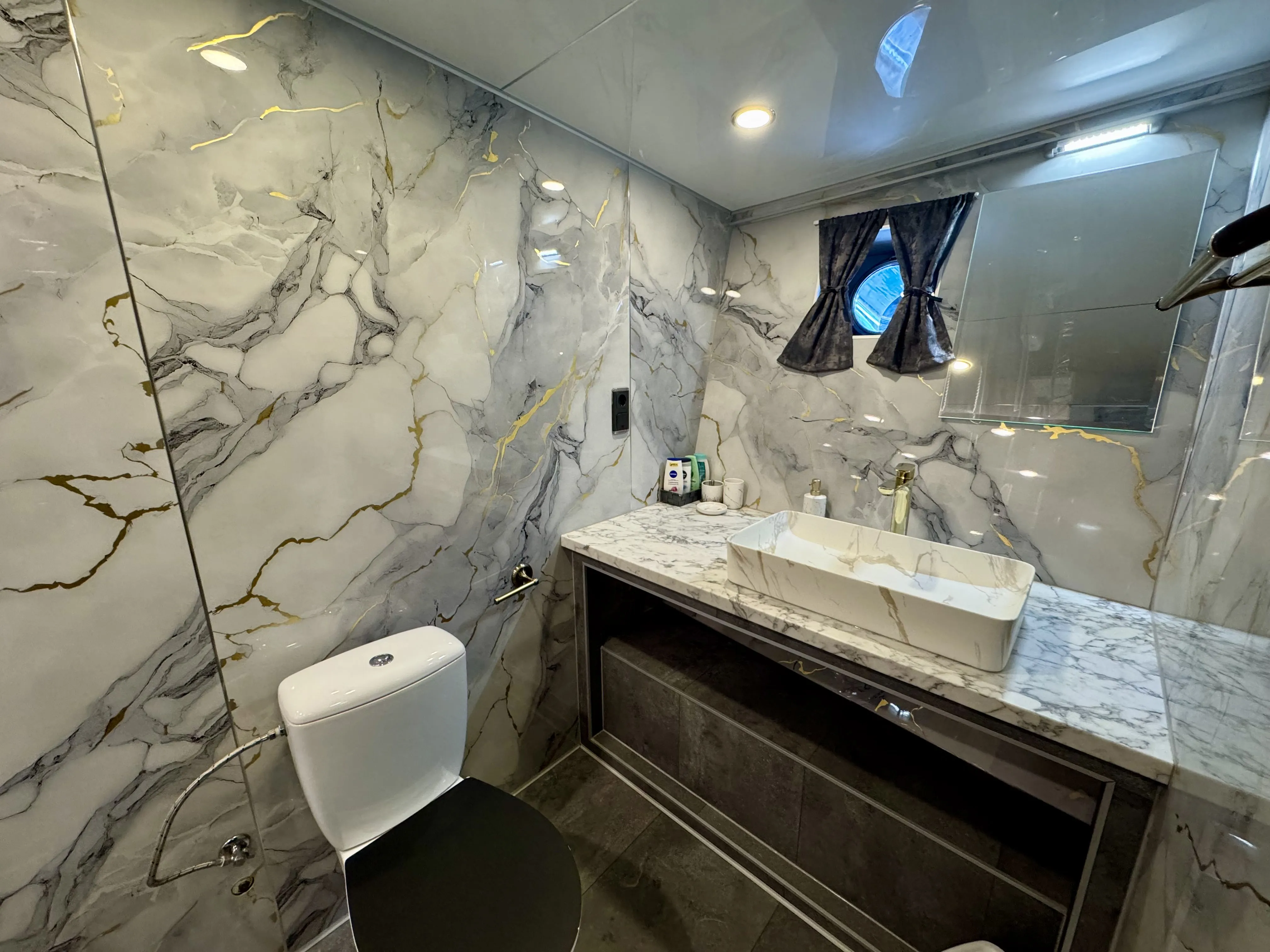 Image slide 237718