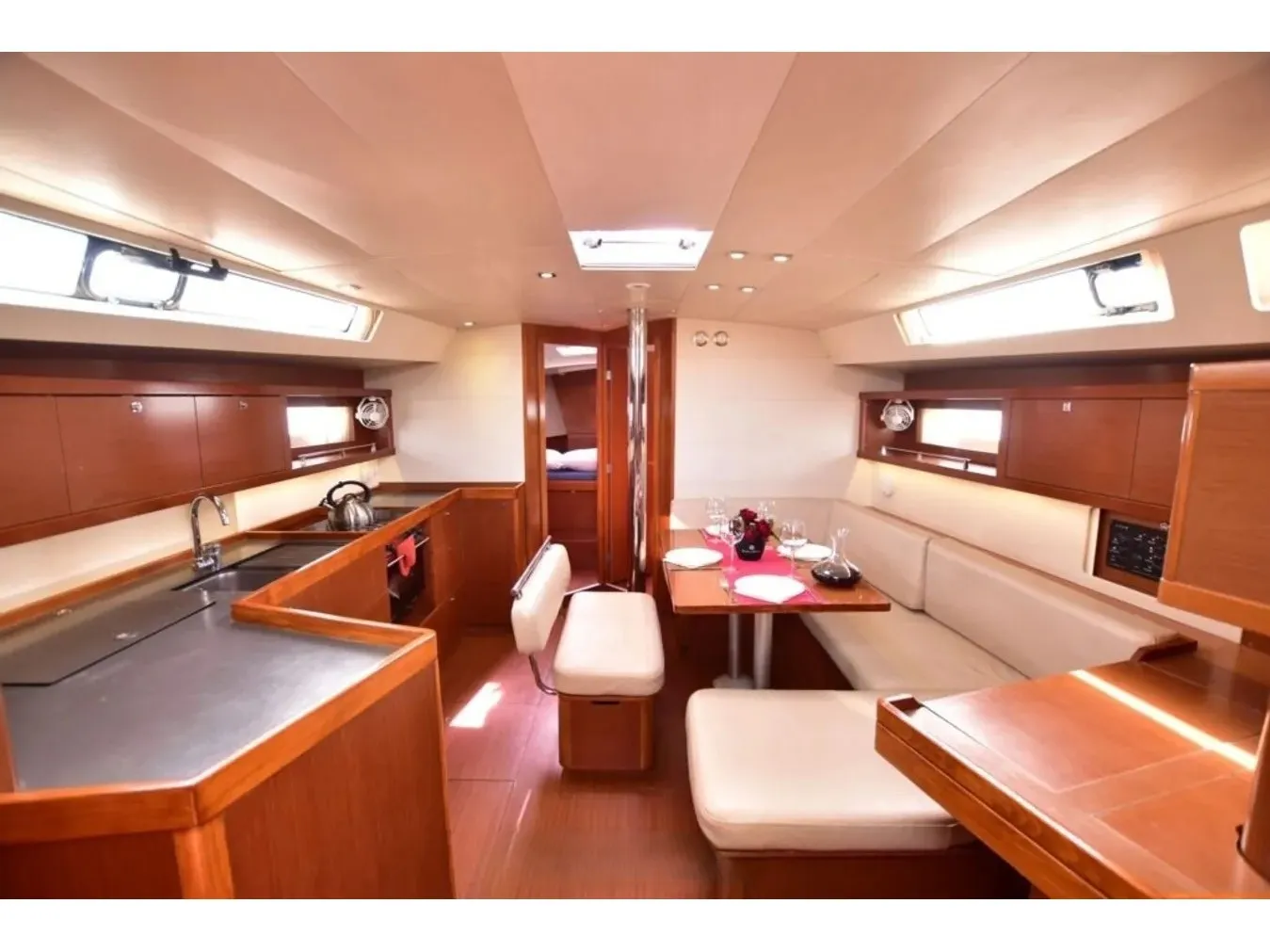 Image slide 237781