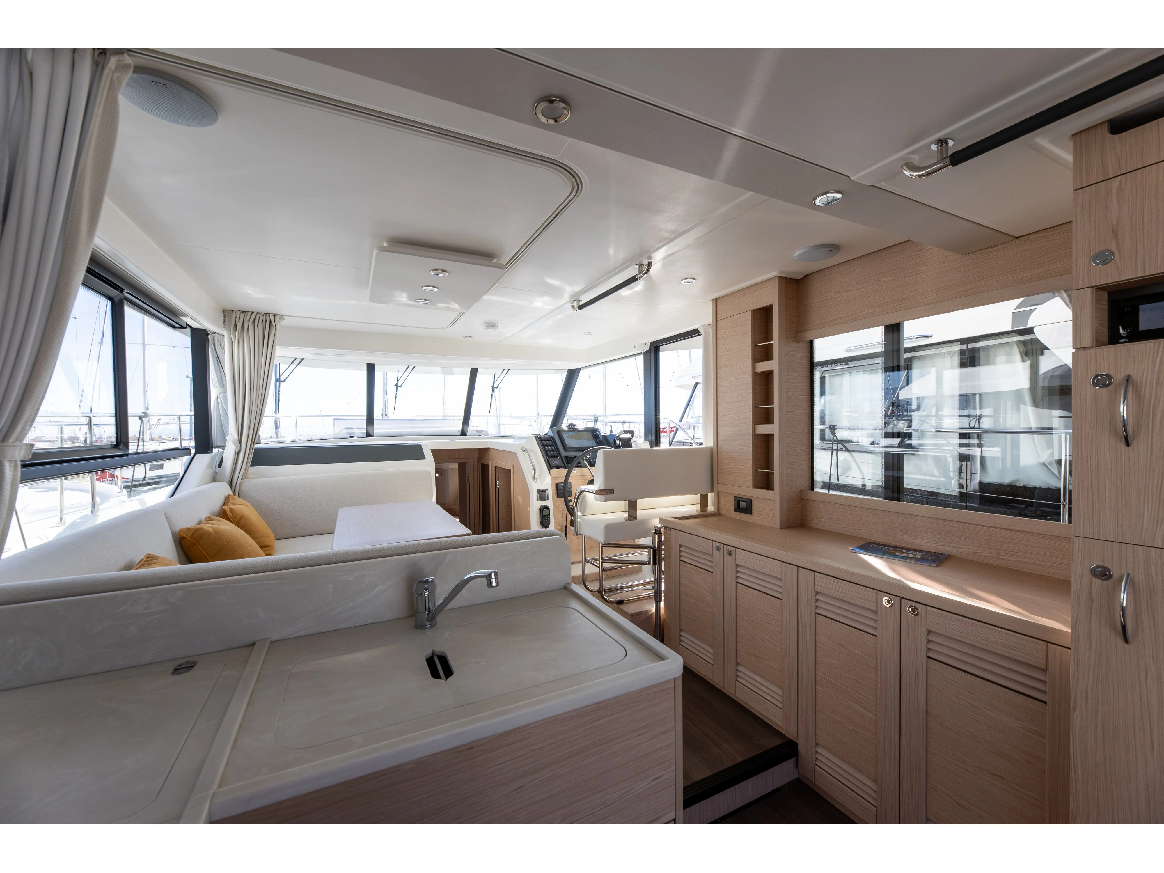 Image slide 237801