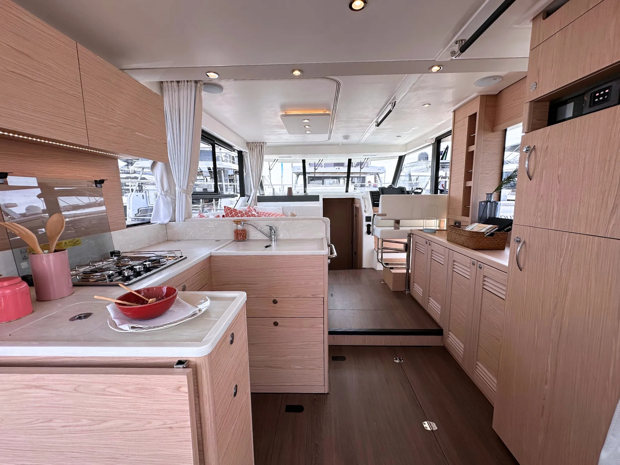 Image slide 237807