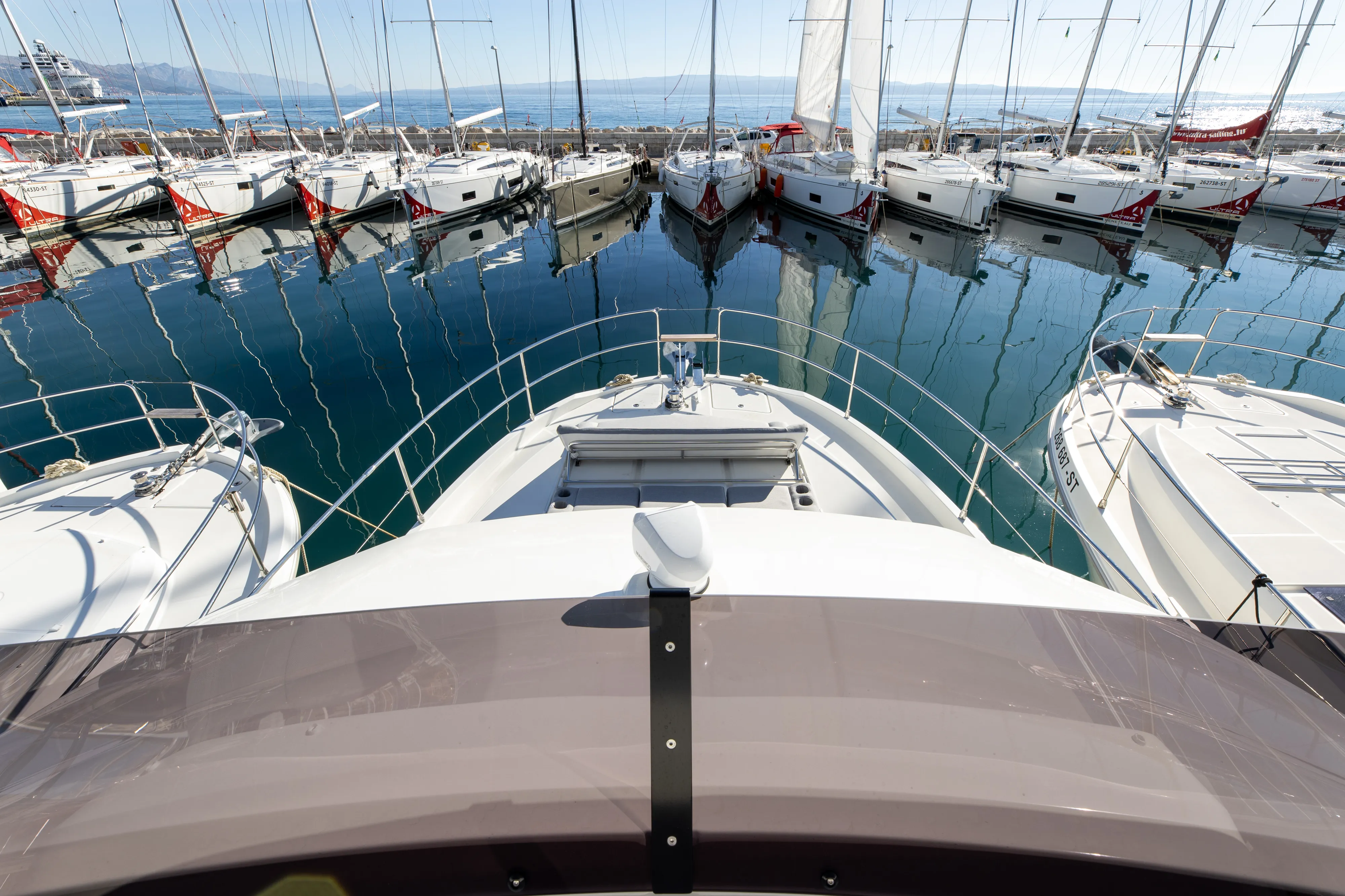 Image slide 237811