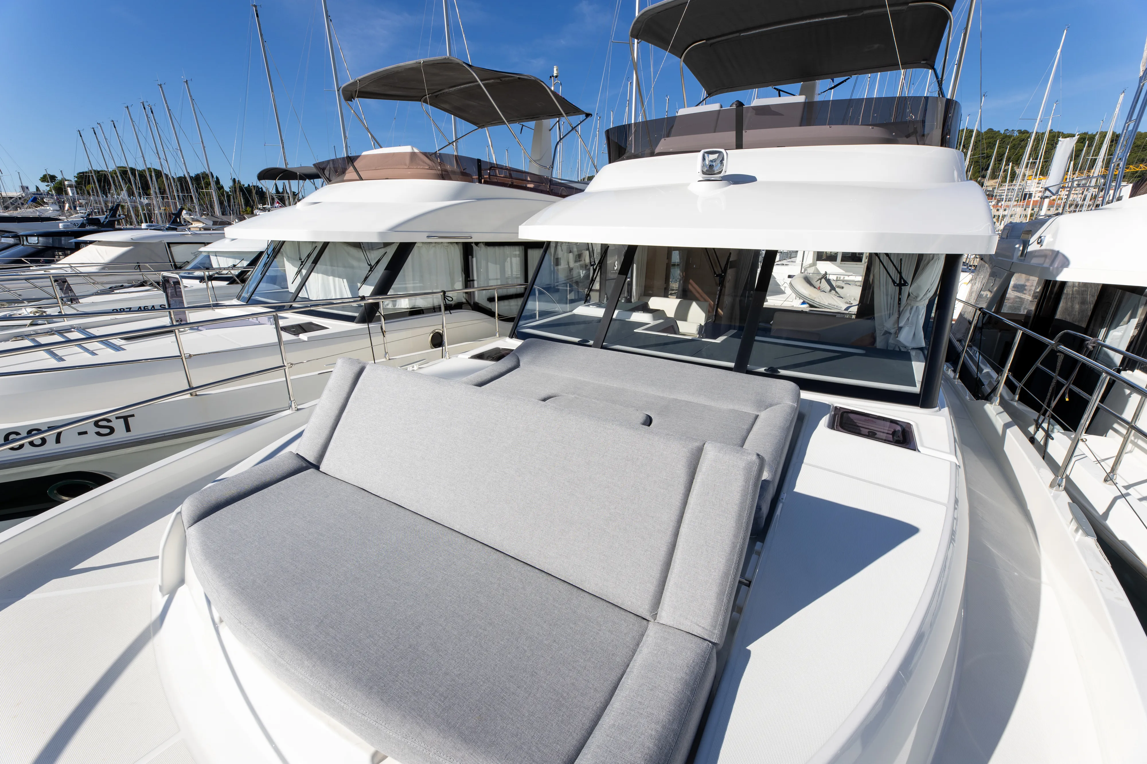 Image slide 237816