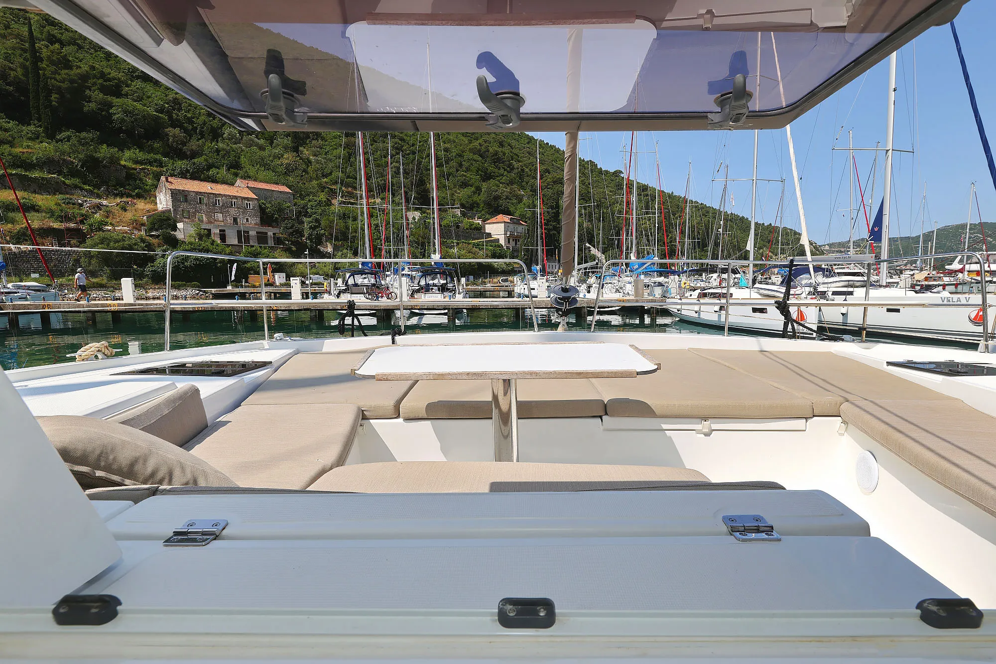 Image slide 237819