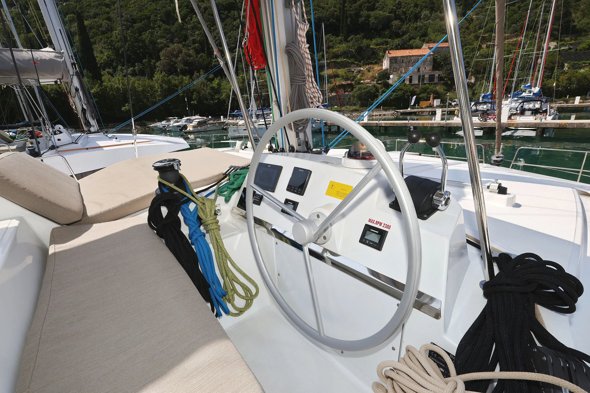 Image slide 237820