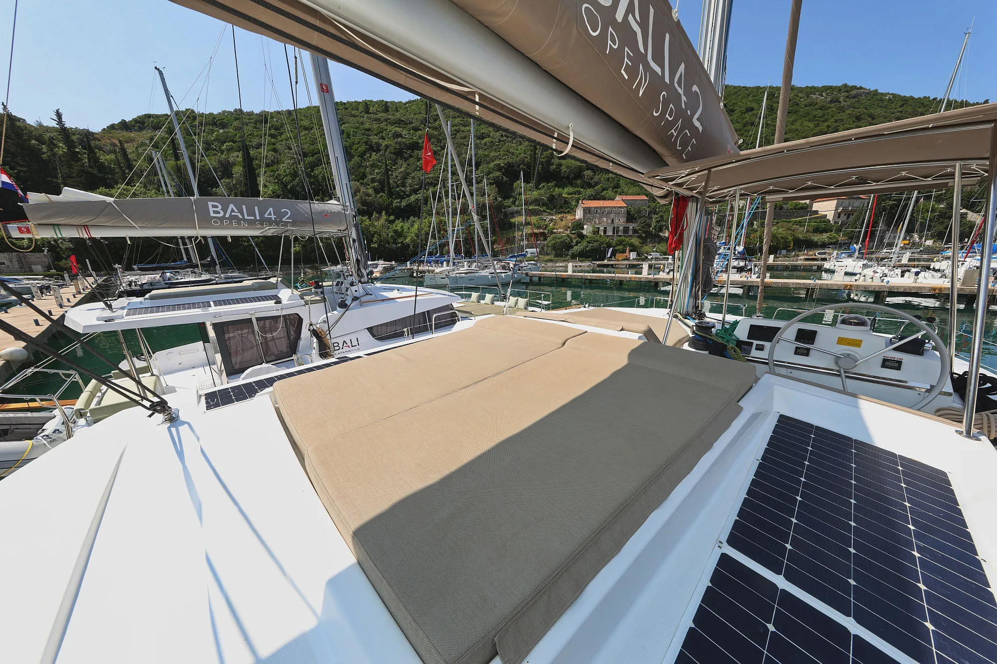 Image slide 237821