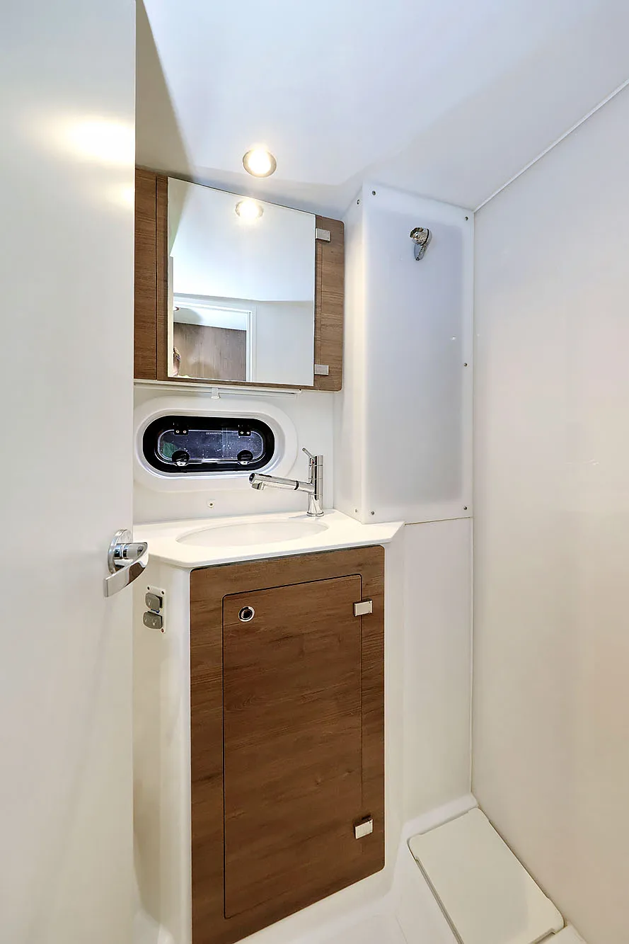 Image slide 237836