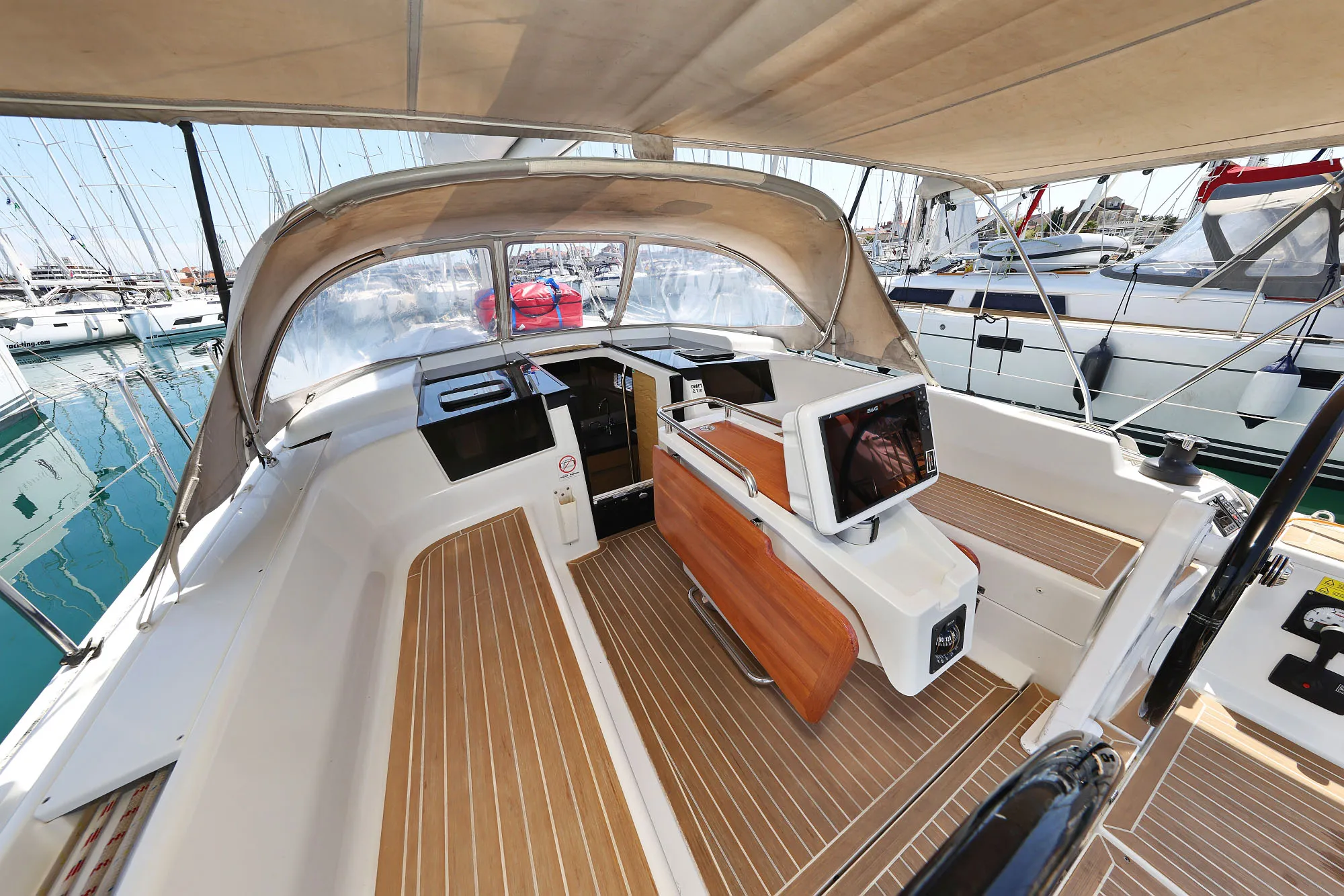 Image slide 237839