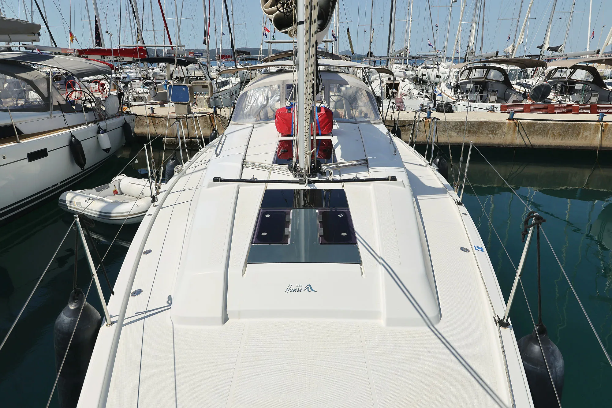 Image slide 237841