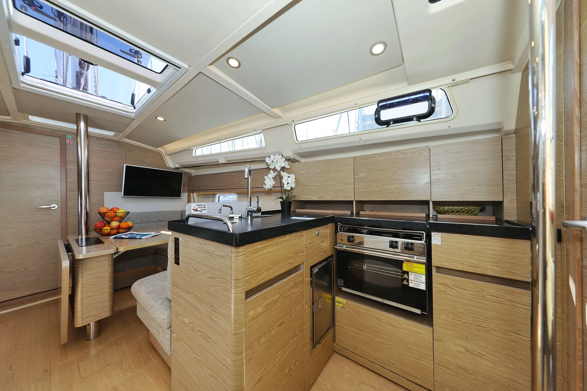 Image slide 237845