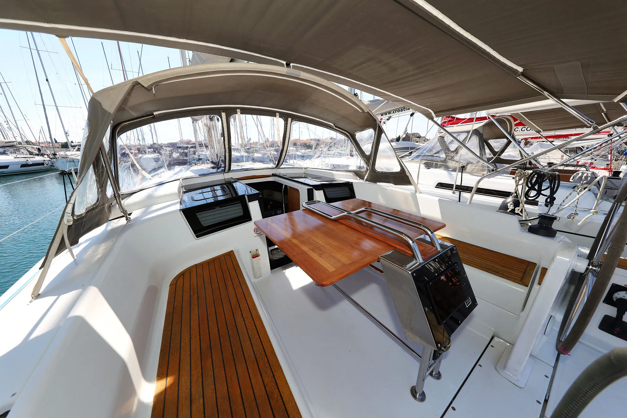 Image slide 237862