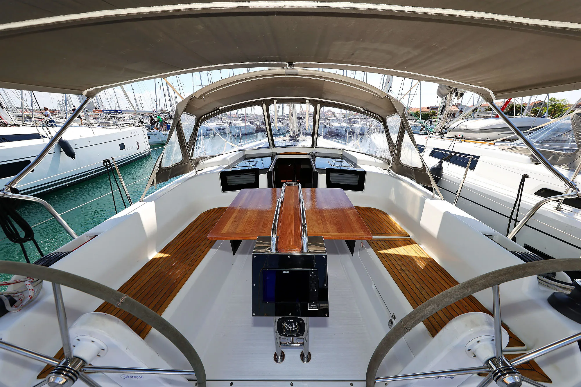 Image slide 237863