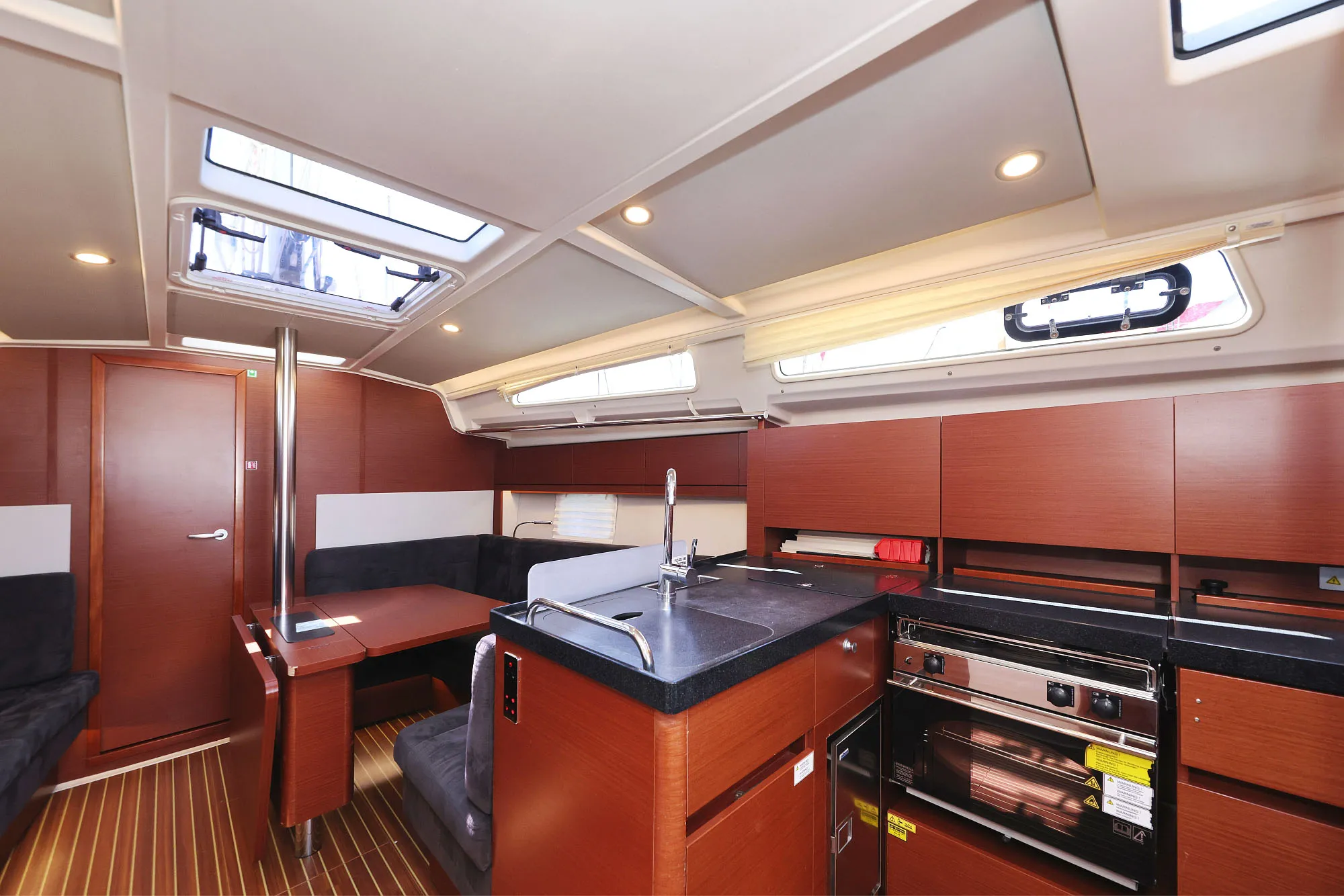 Image slide 237866