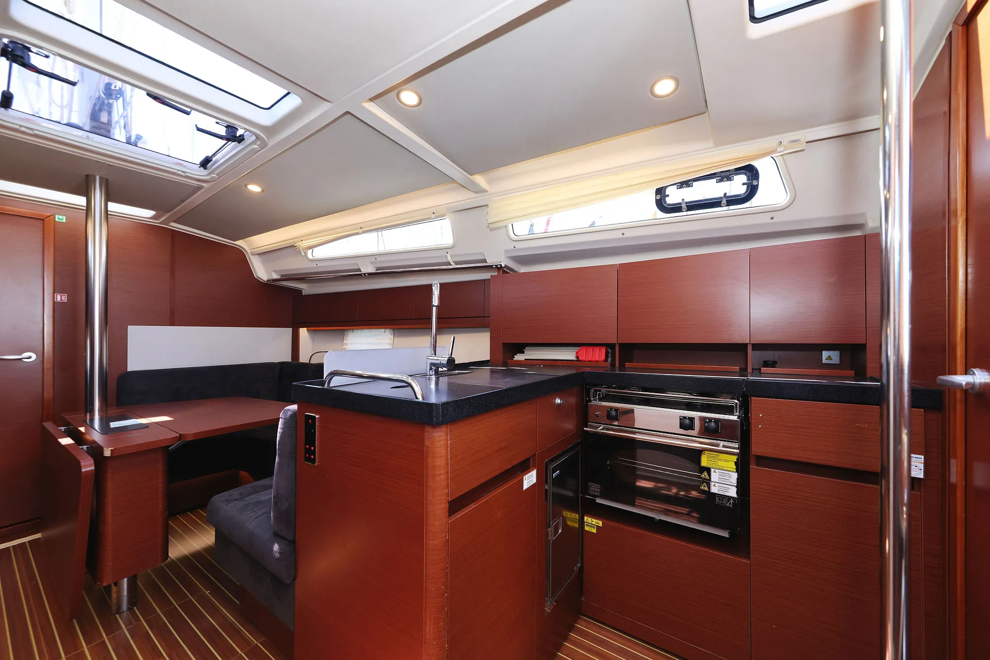 Image slide 237867