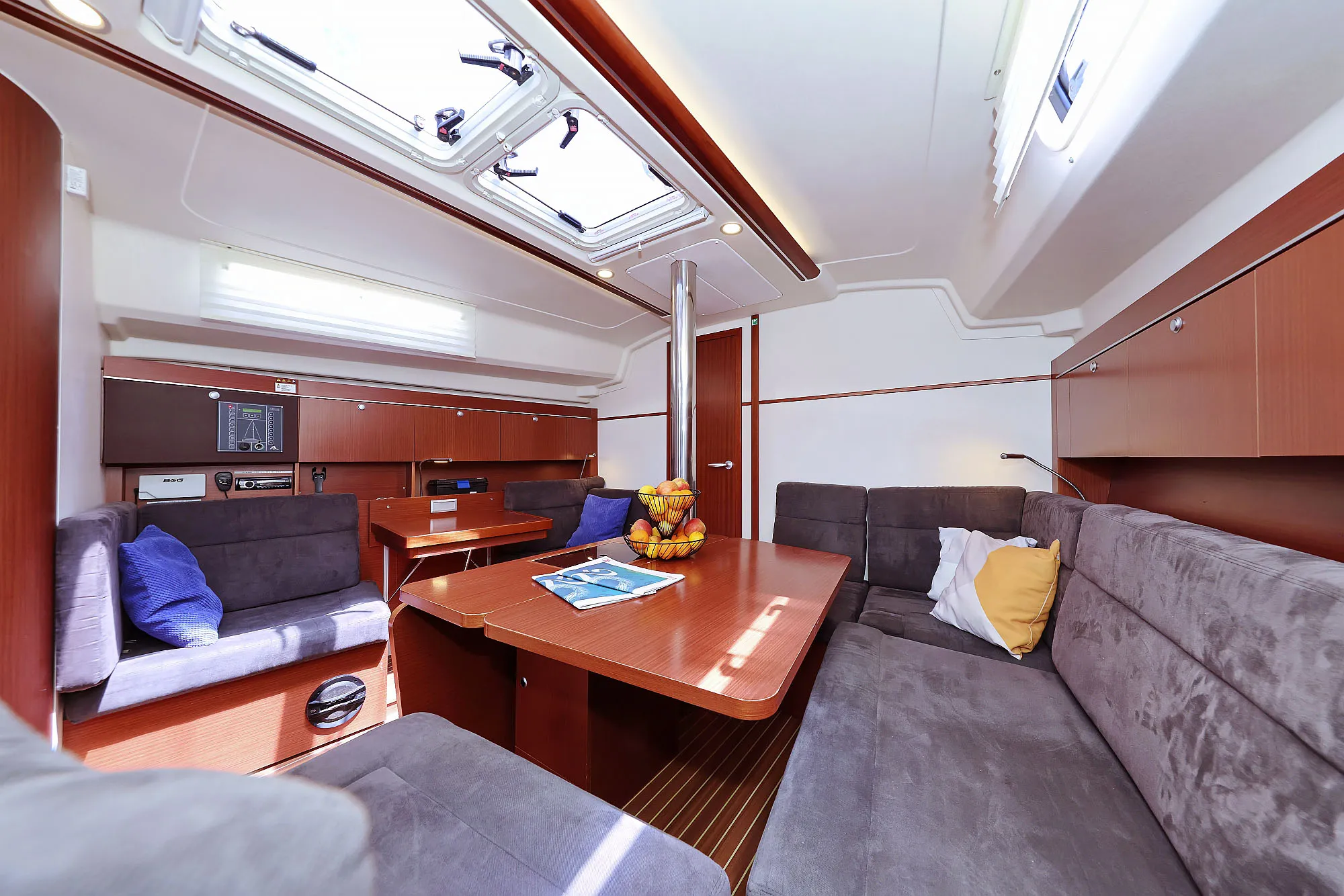 Image slide 237884