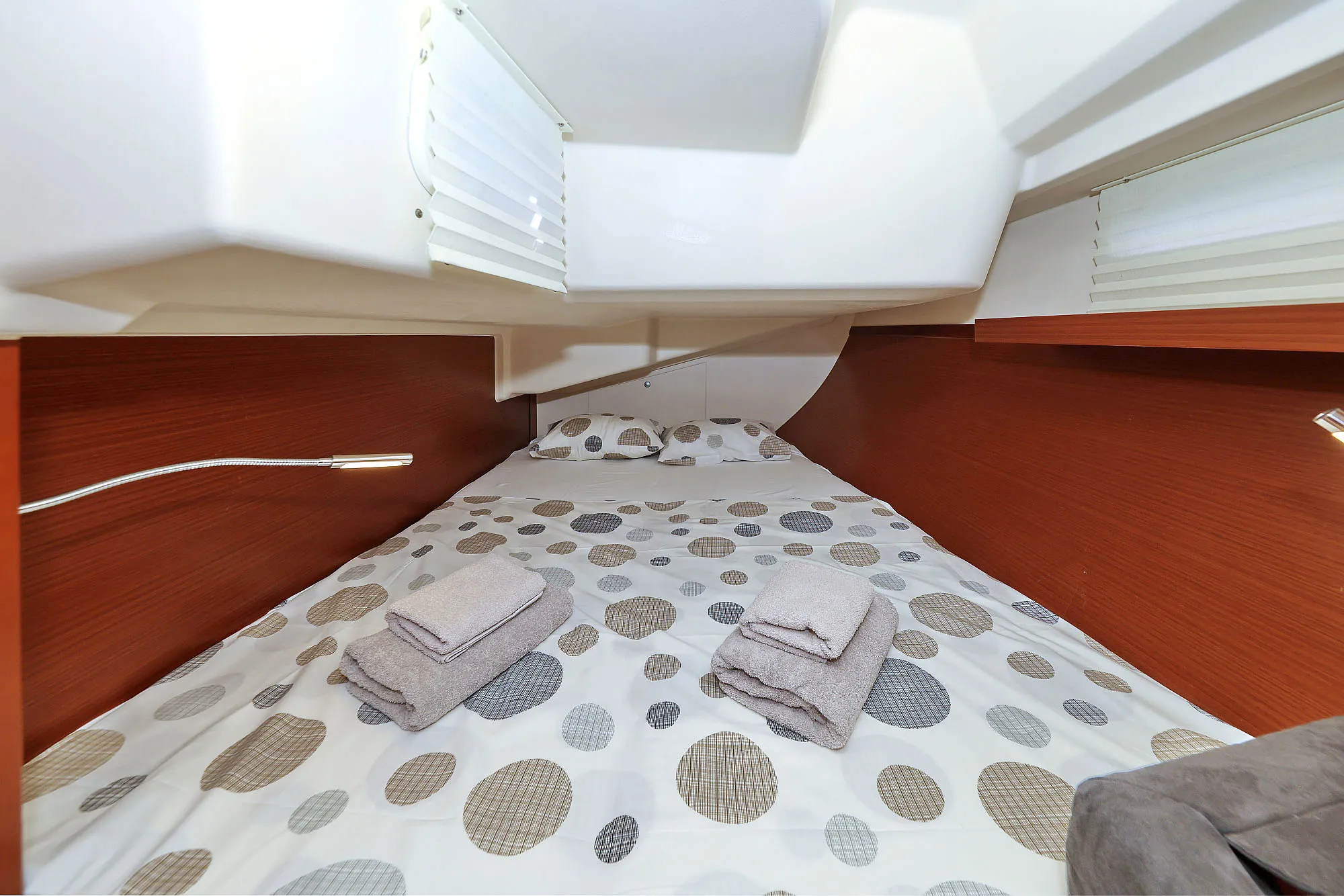 Image slide 237894
