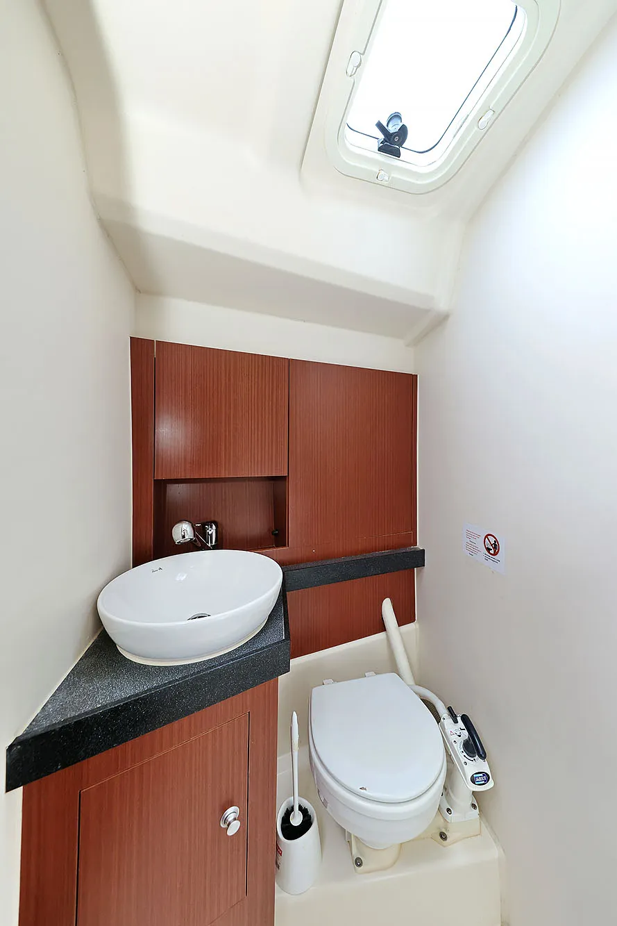 Image slide 237895