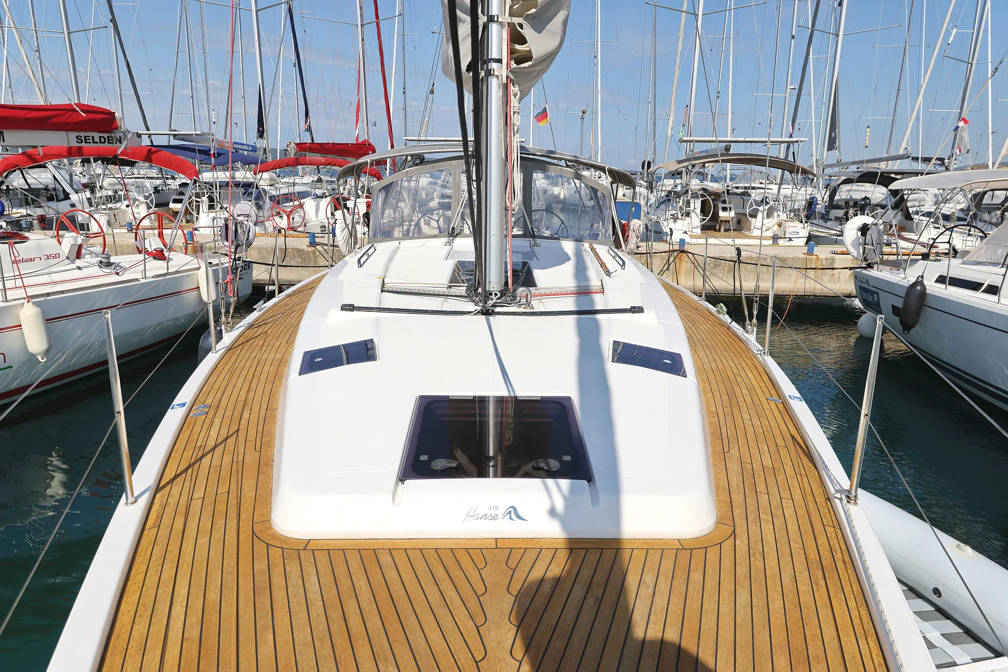 Image slide 237903