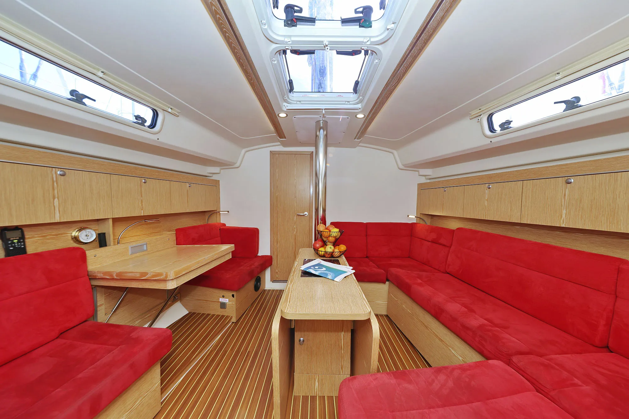 Image slide 237904