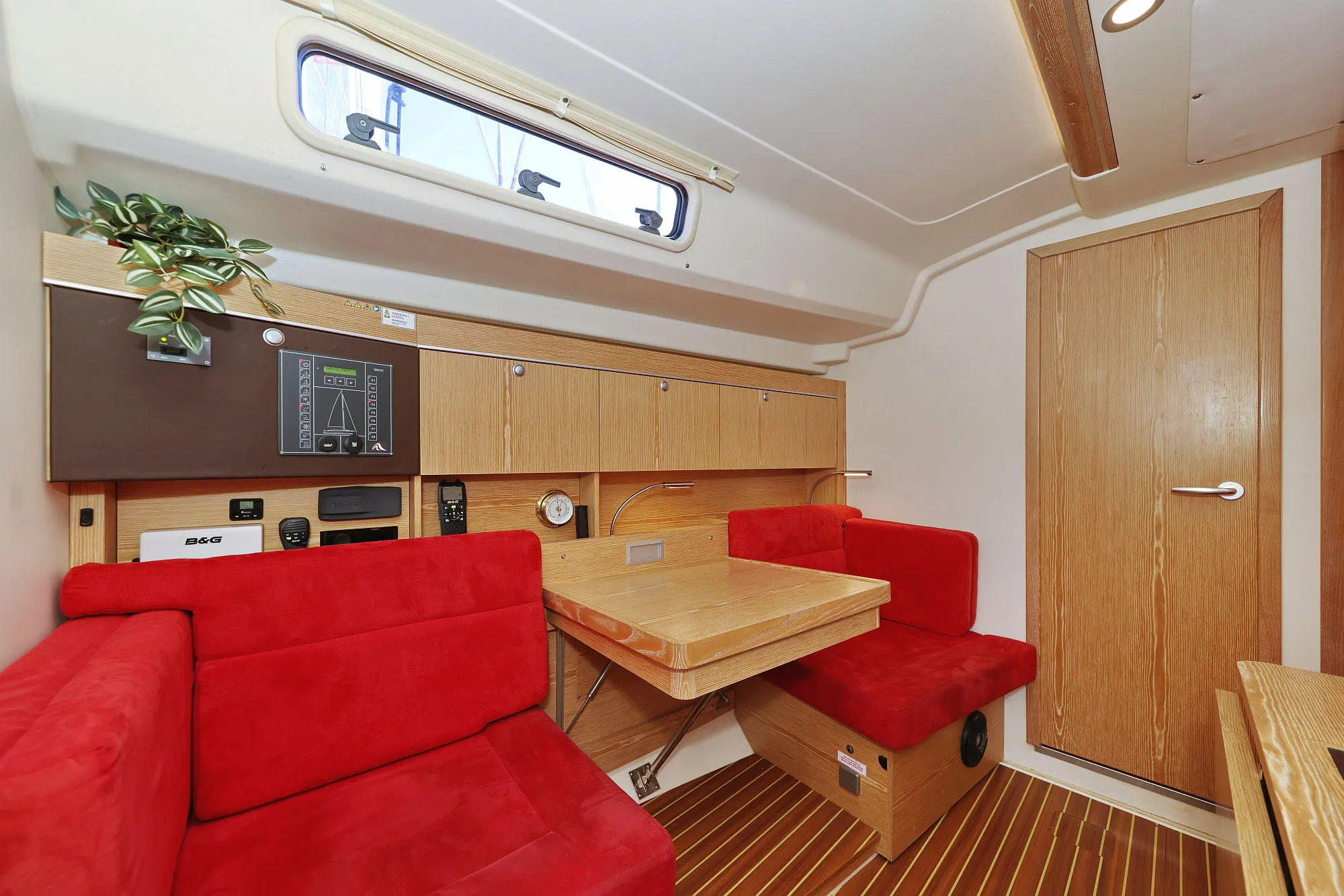 Image slide 237905