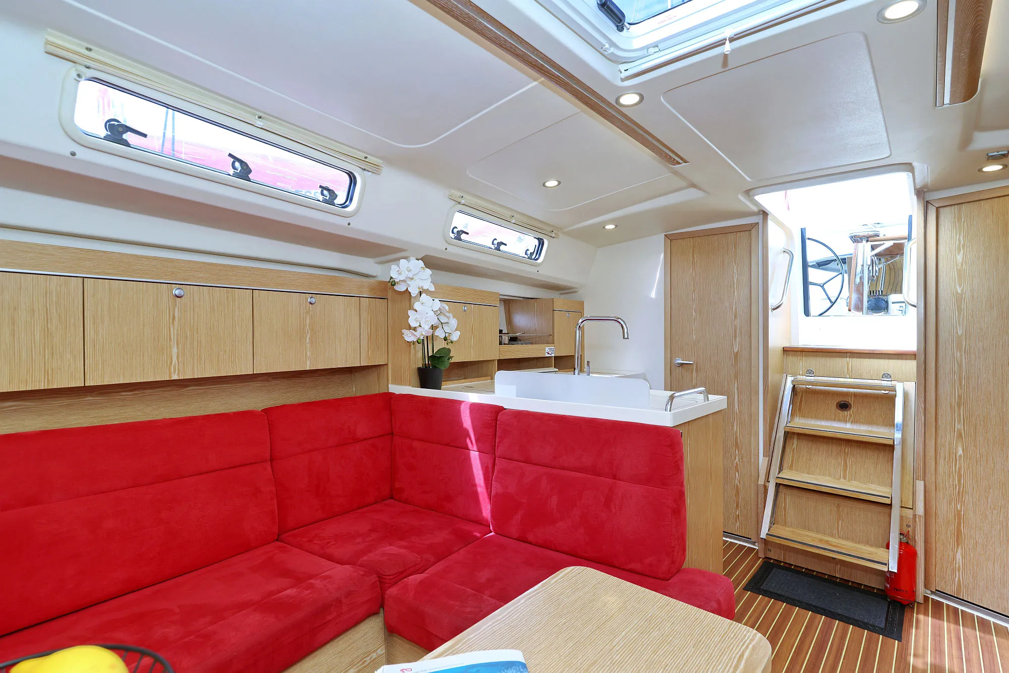 Image slide 237906