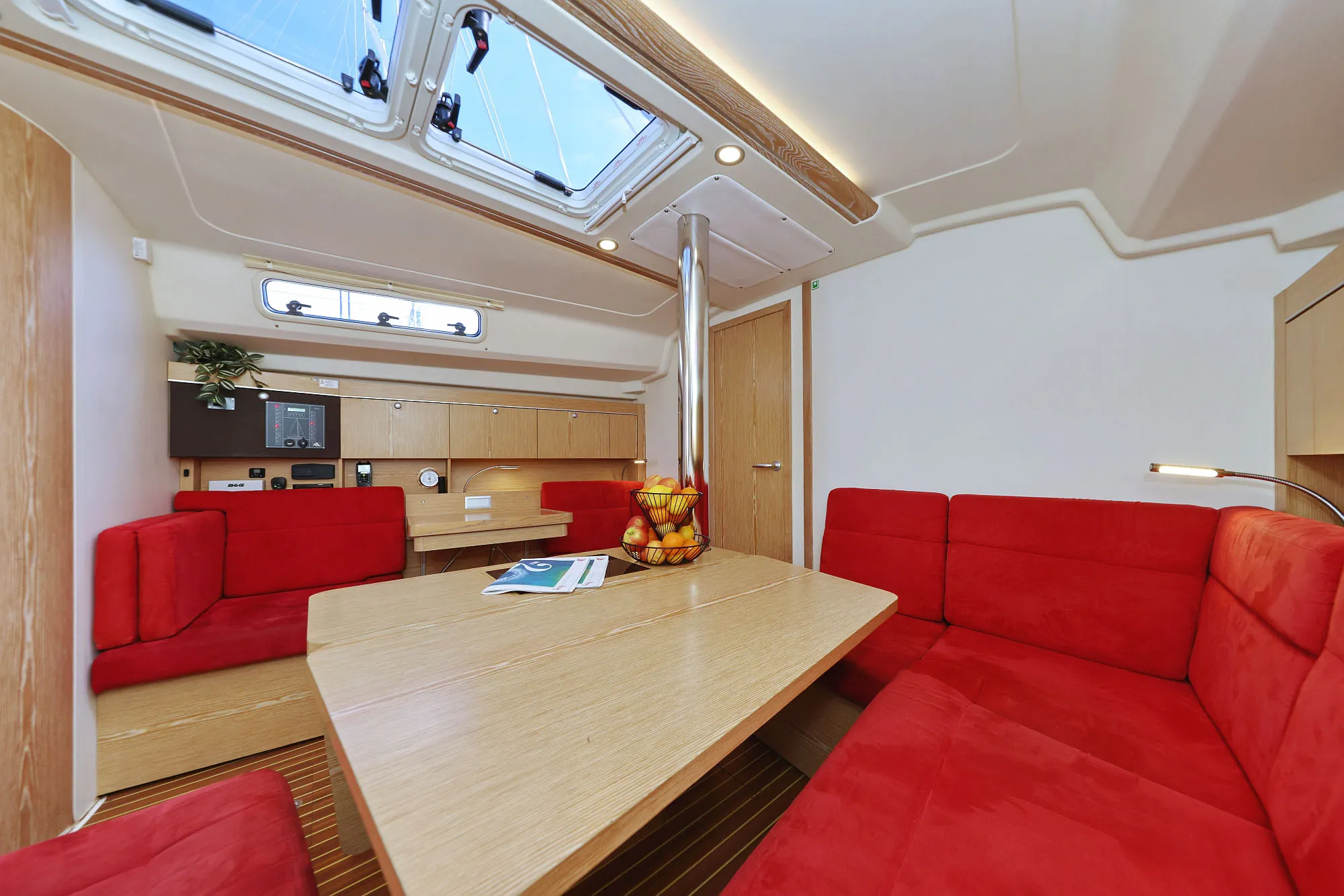 Image slide 237907