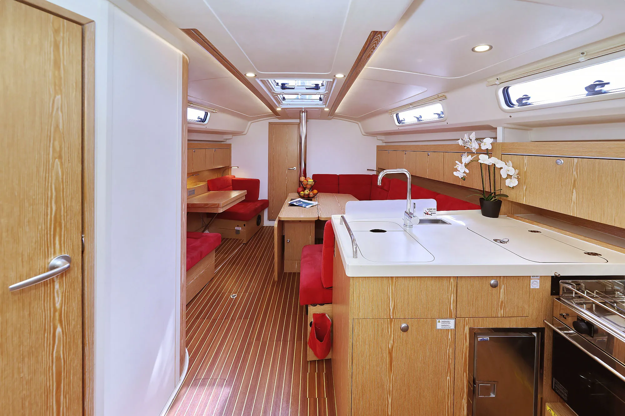 Image slide 237909