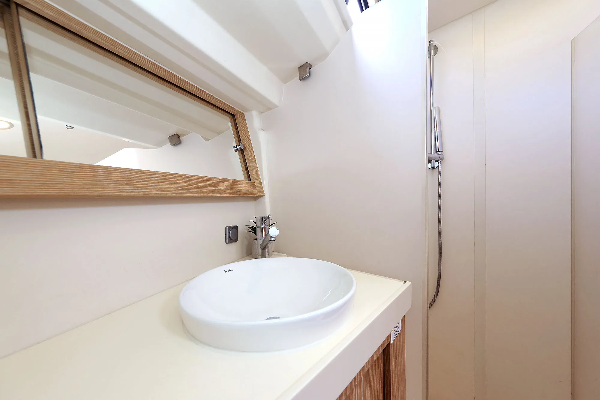 Image slide 237914
