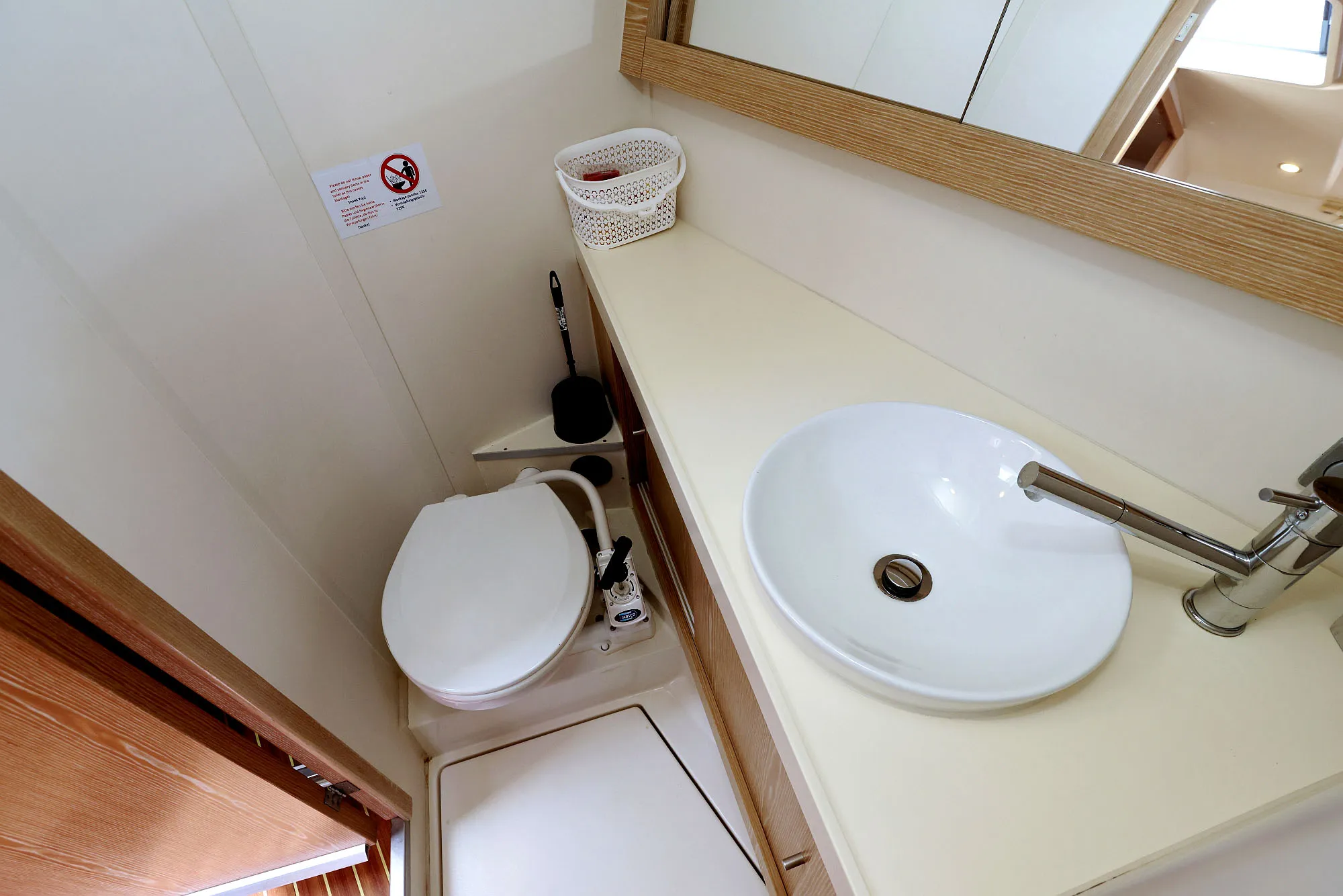 Image slide 237915